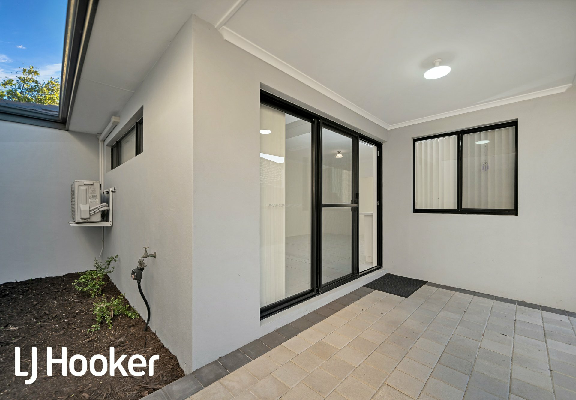 2 Balney Place, BALGA
