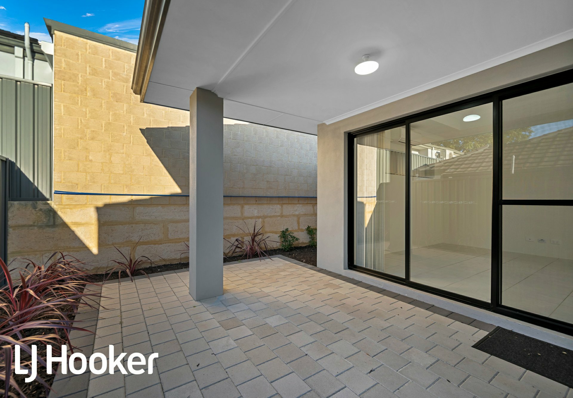 2 Balney Place, BALGA