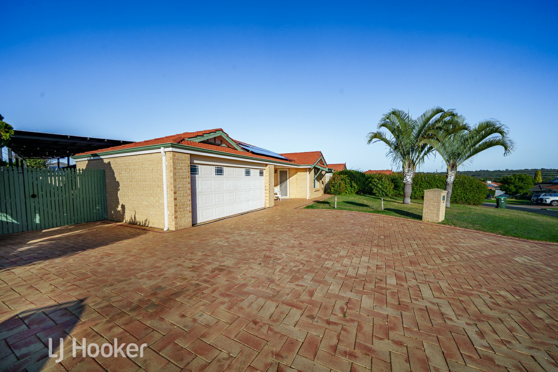 10 Sherlock Rise, CARRAMAR