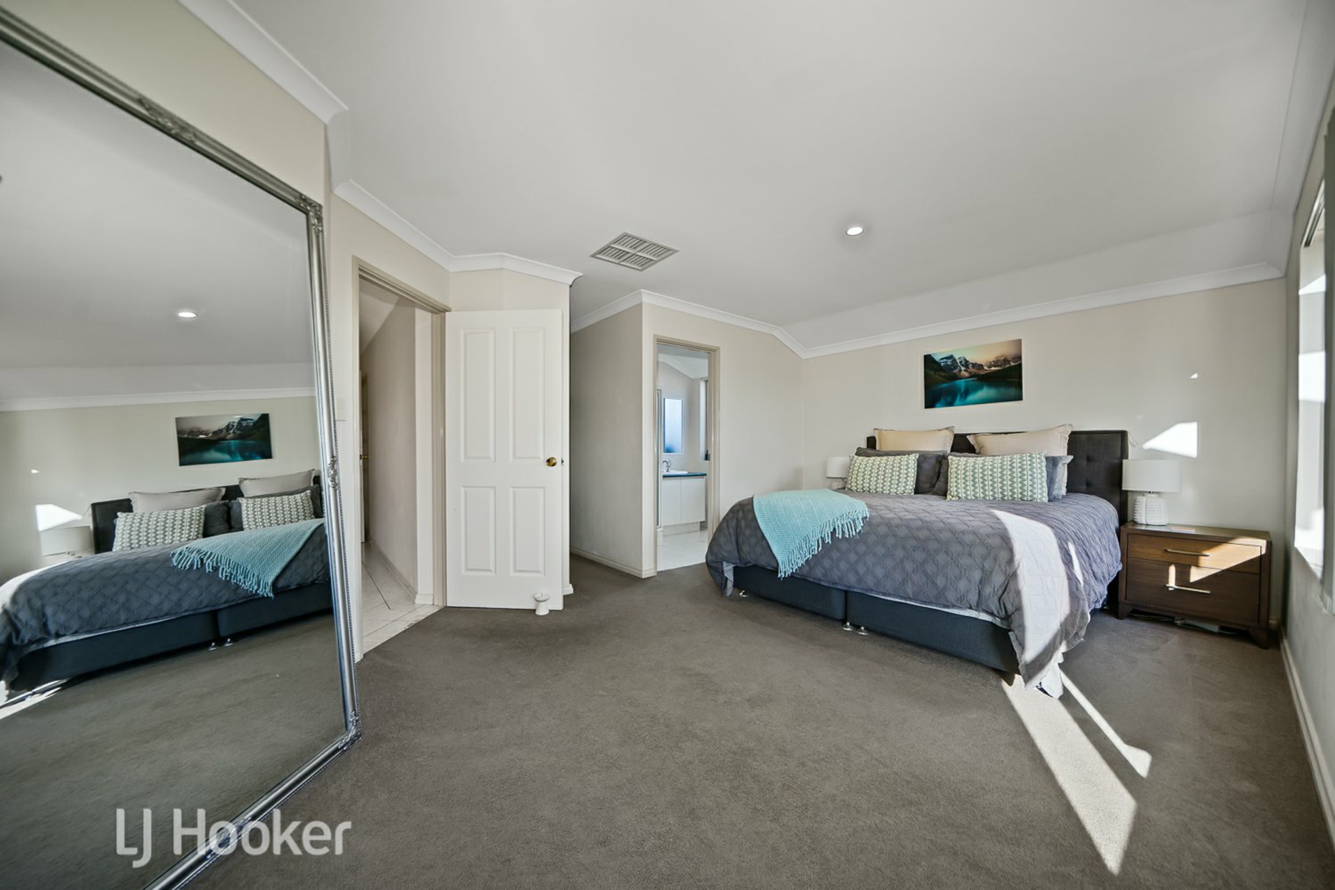 10 Sherlock Rise, CARRAMAR