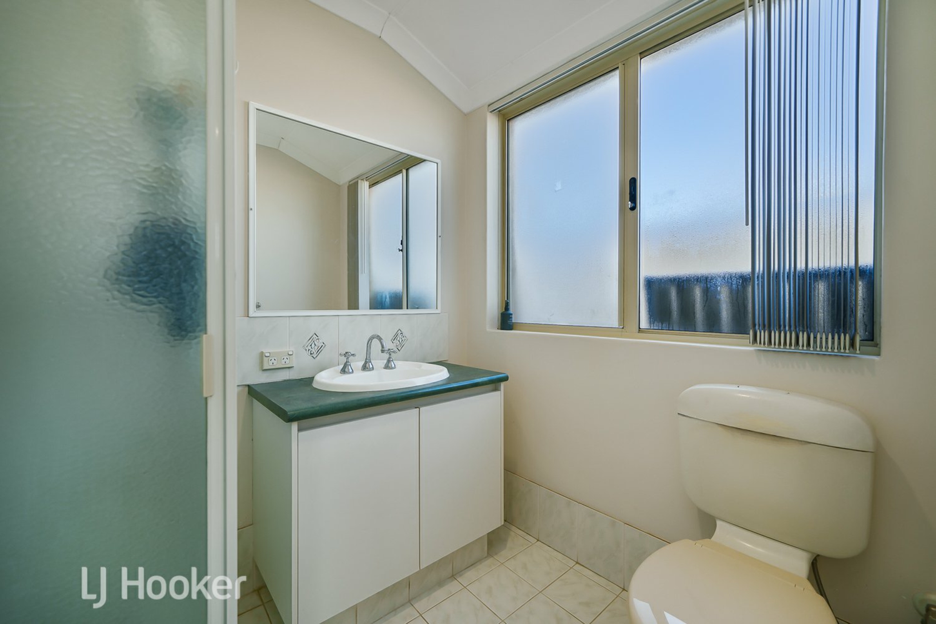 10 Sherlock Rise, CARRAMAR