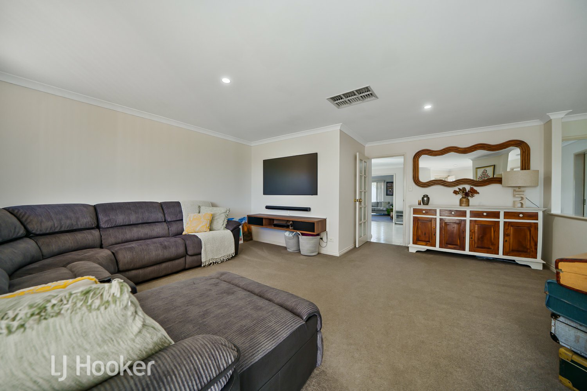 10 Sherlock Rise, CARRAMAR