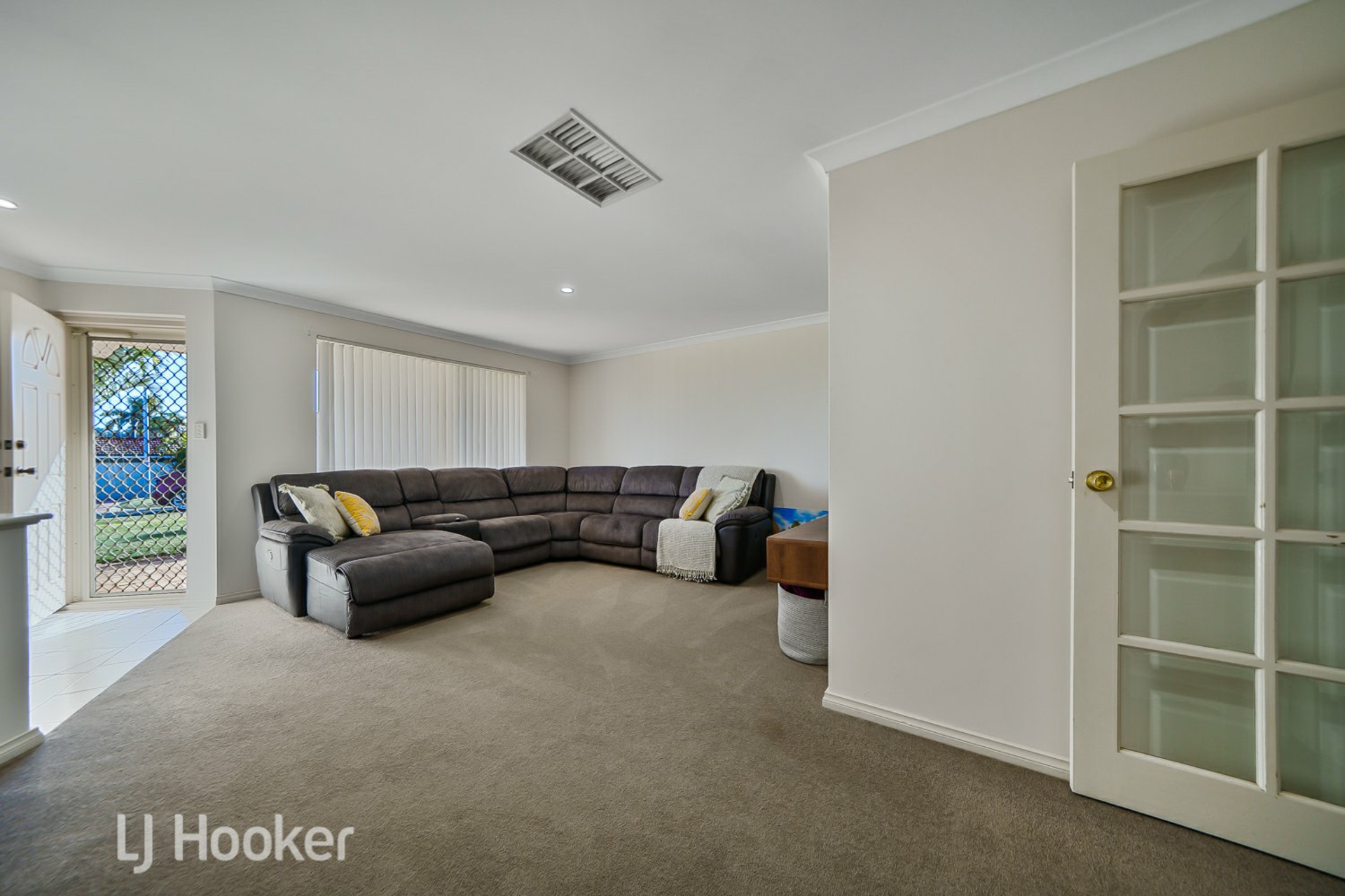 10 Sherlock Rise, CARRAMAR