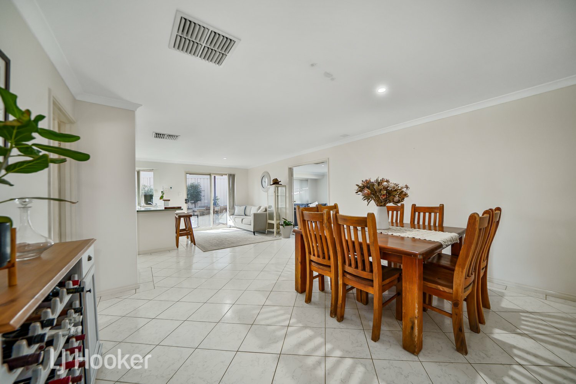 10 Sherlock Rise, CARRAMAR