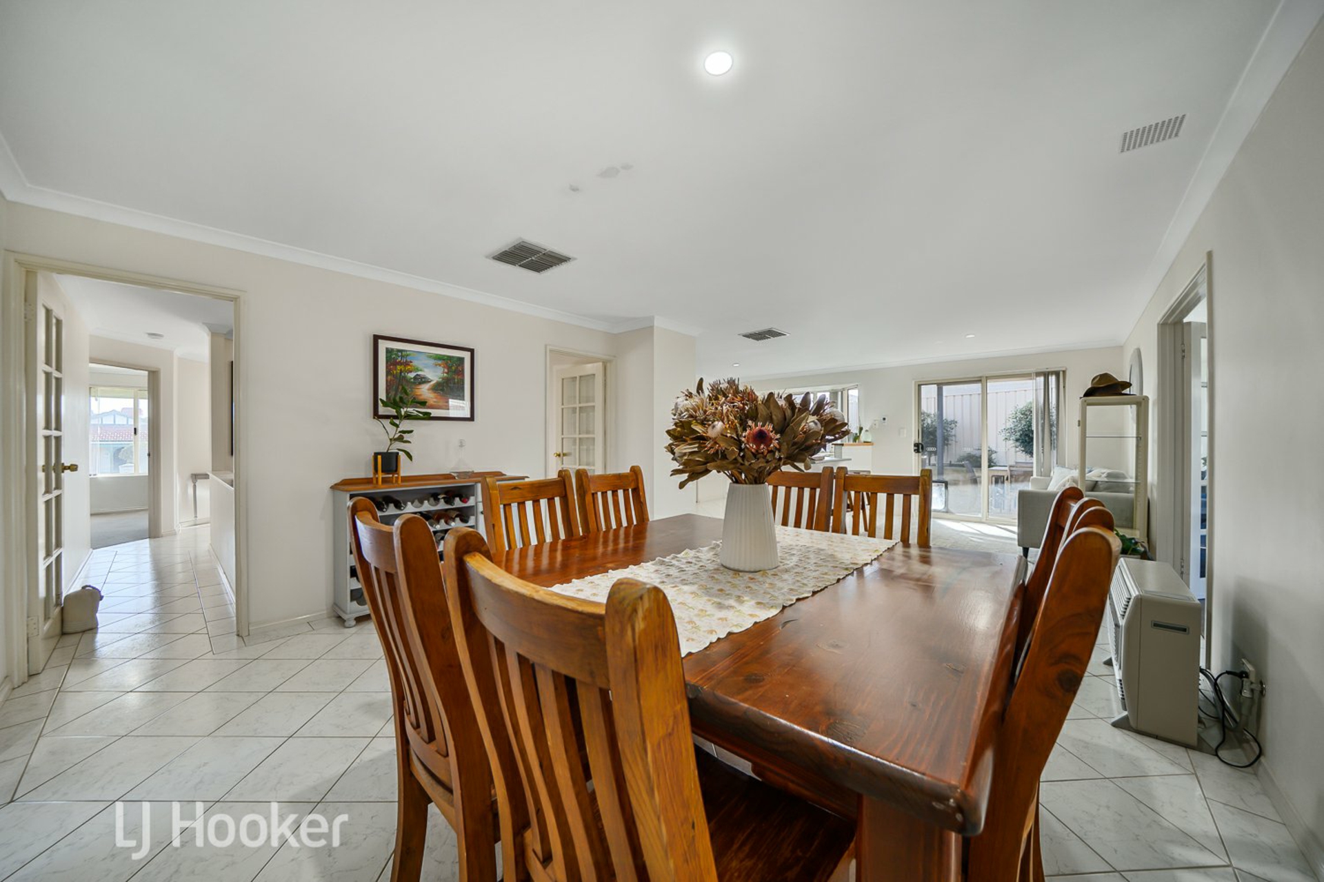 10 Sherlock Rise, CARRAMAR