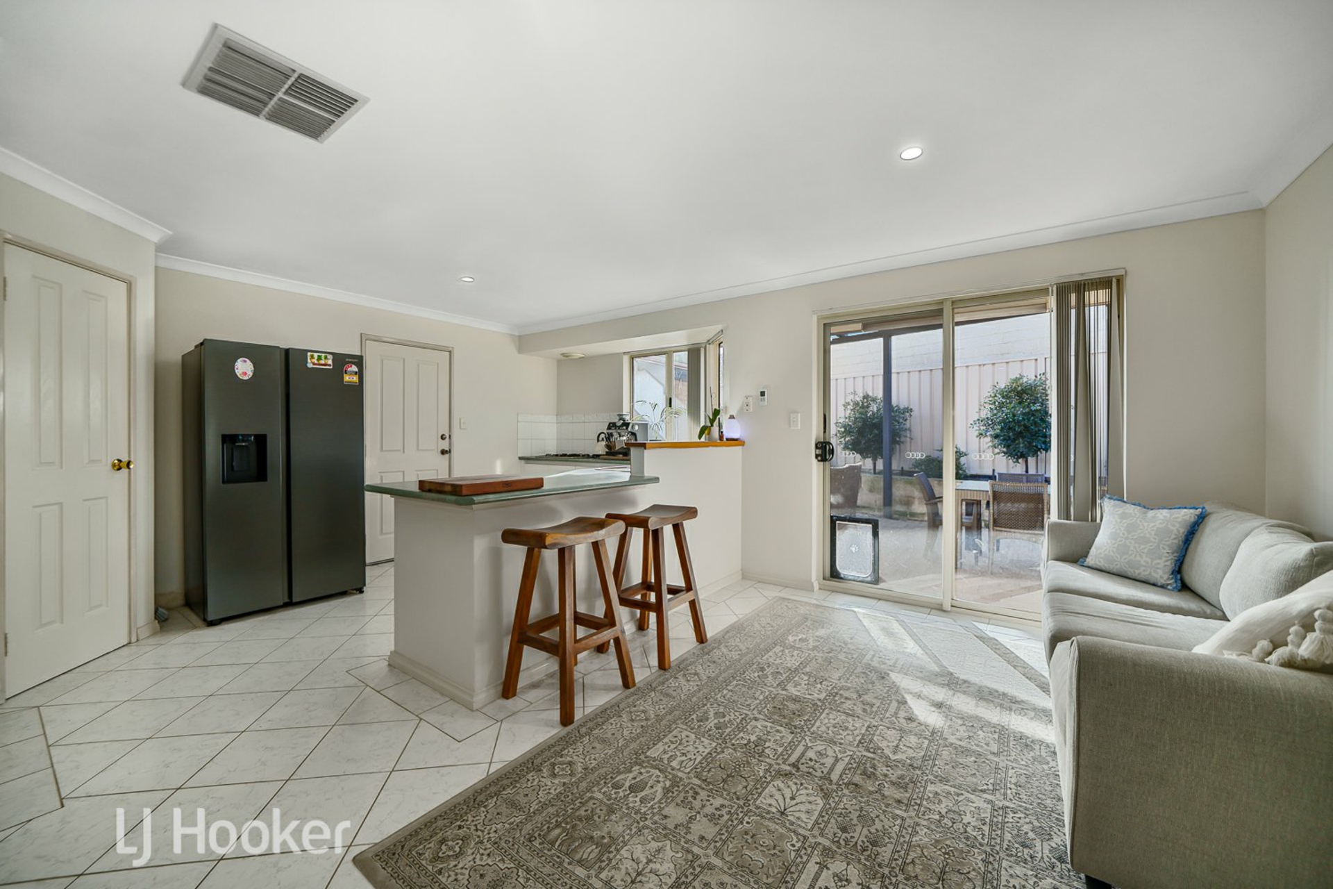 10 Sherlock Rise, CARRAMAR