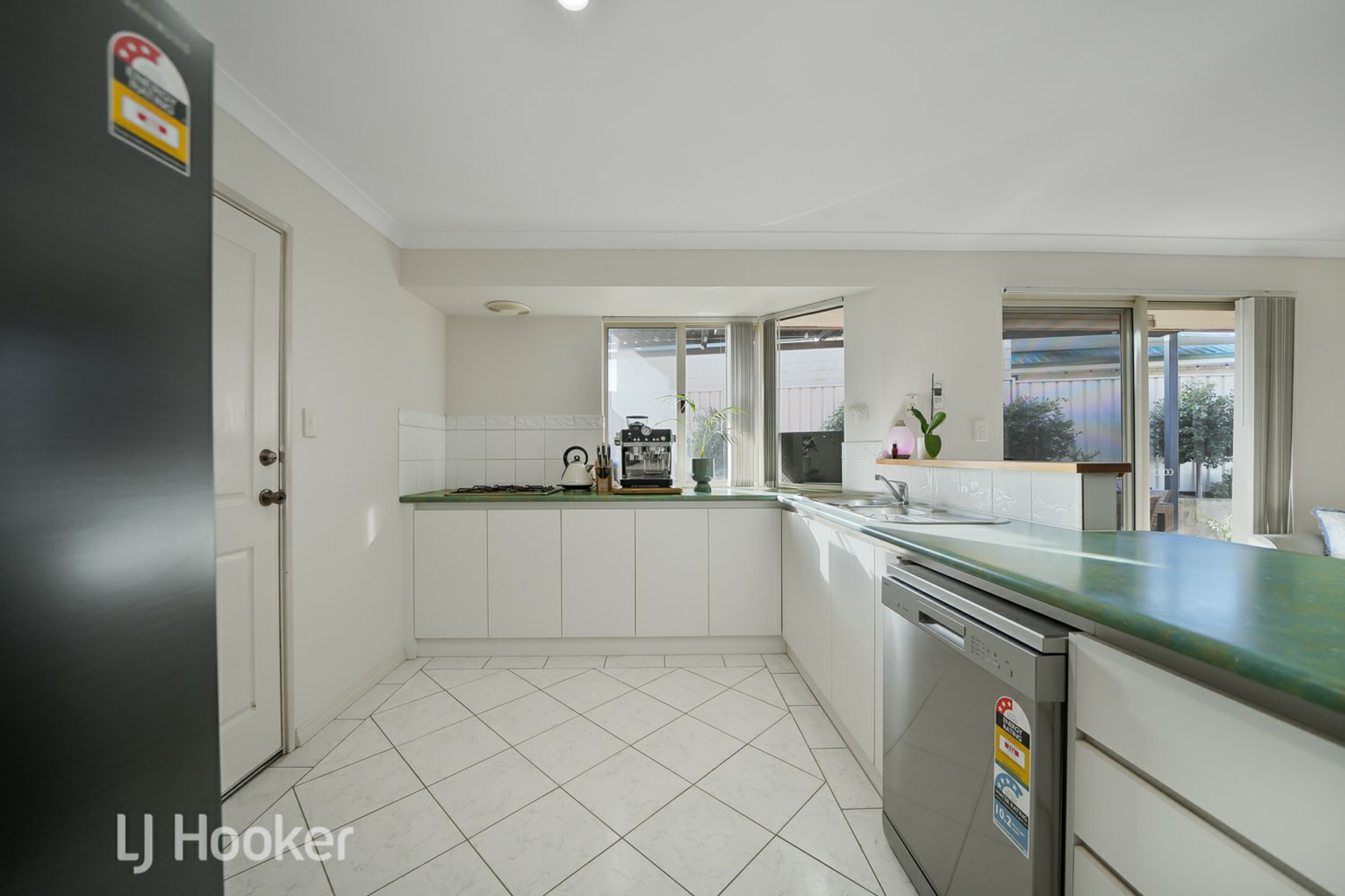 10 Sherlock Rise, CARRAMAR