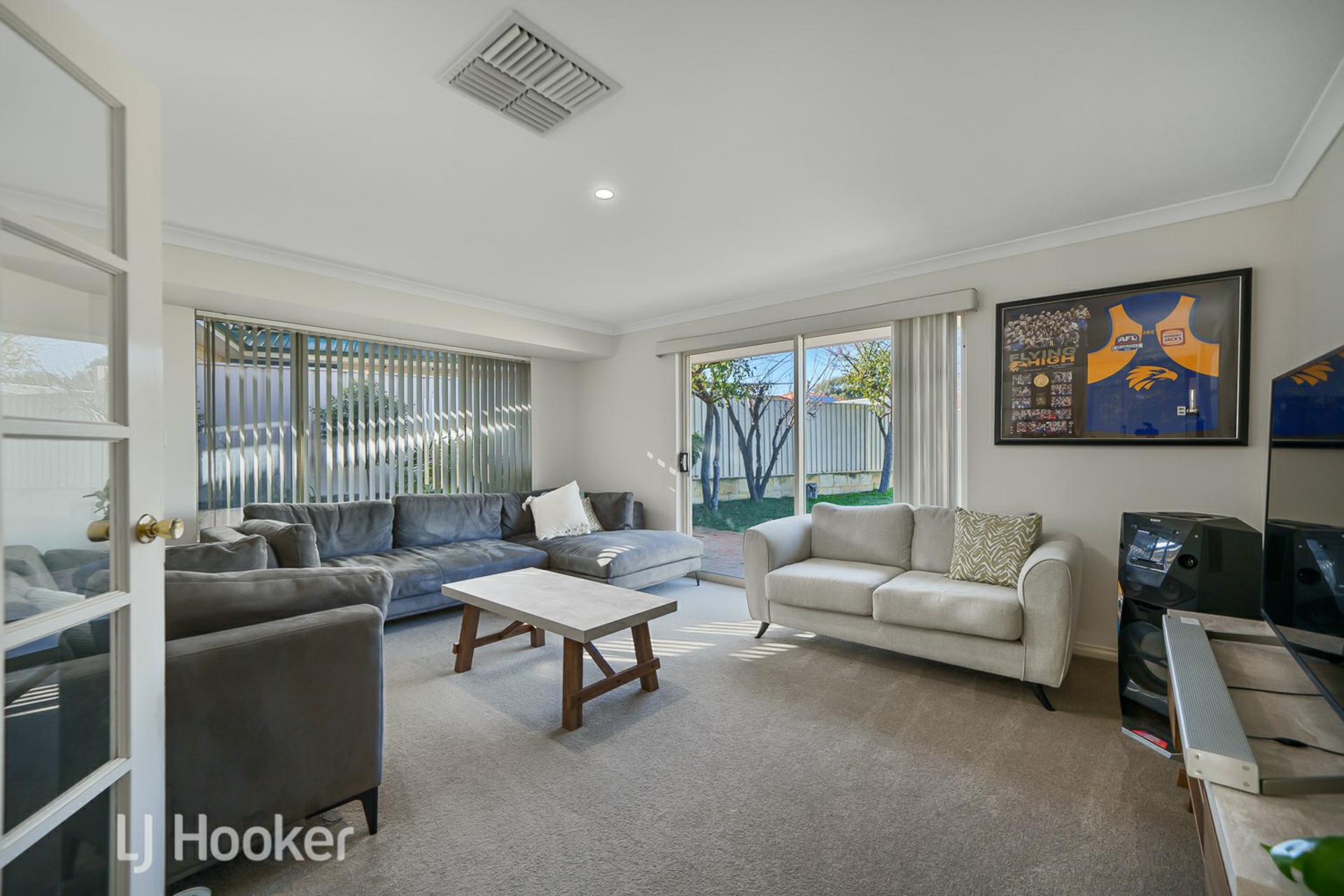 10 Sherlock Rise, CARRAMAR