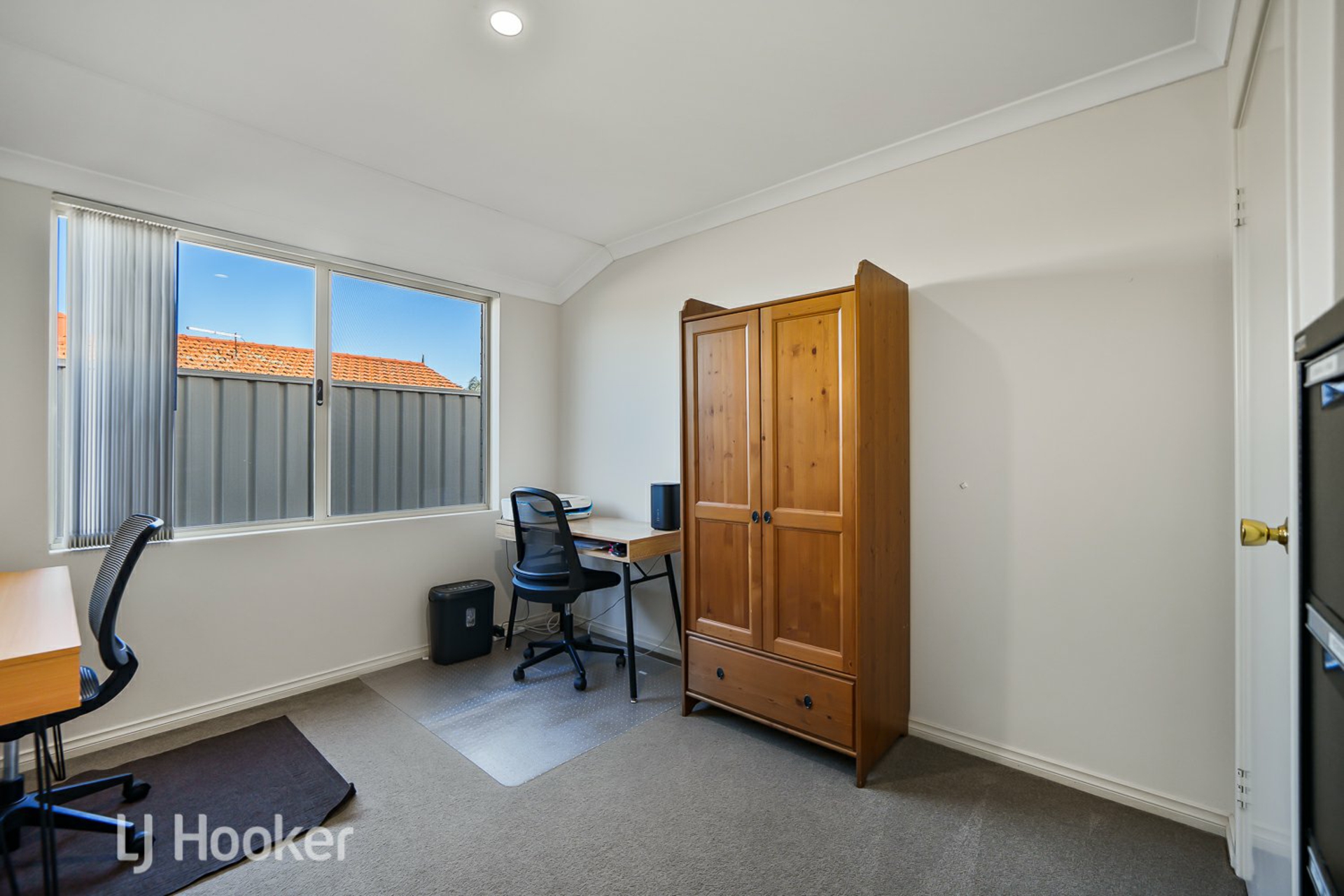 10 Sherlock Rise, CARRAMAR