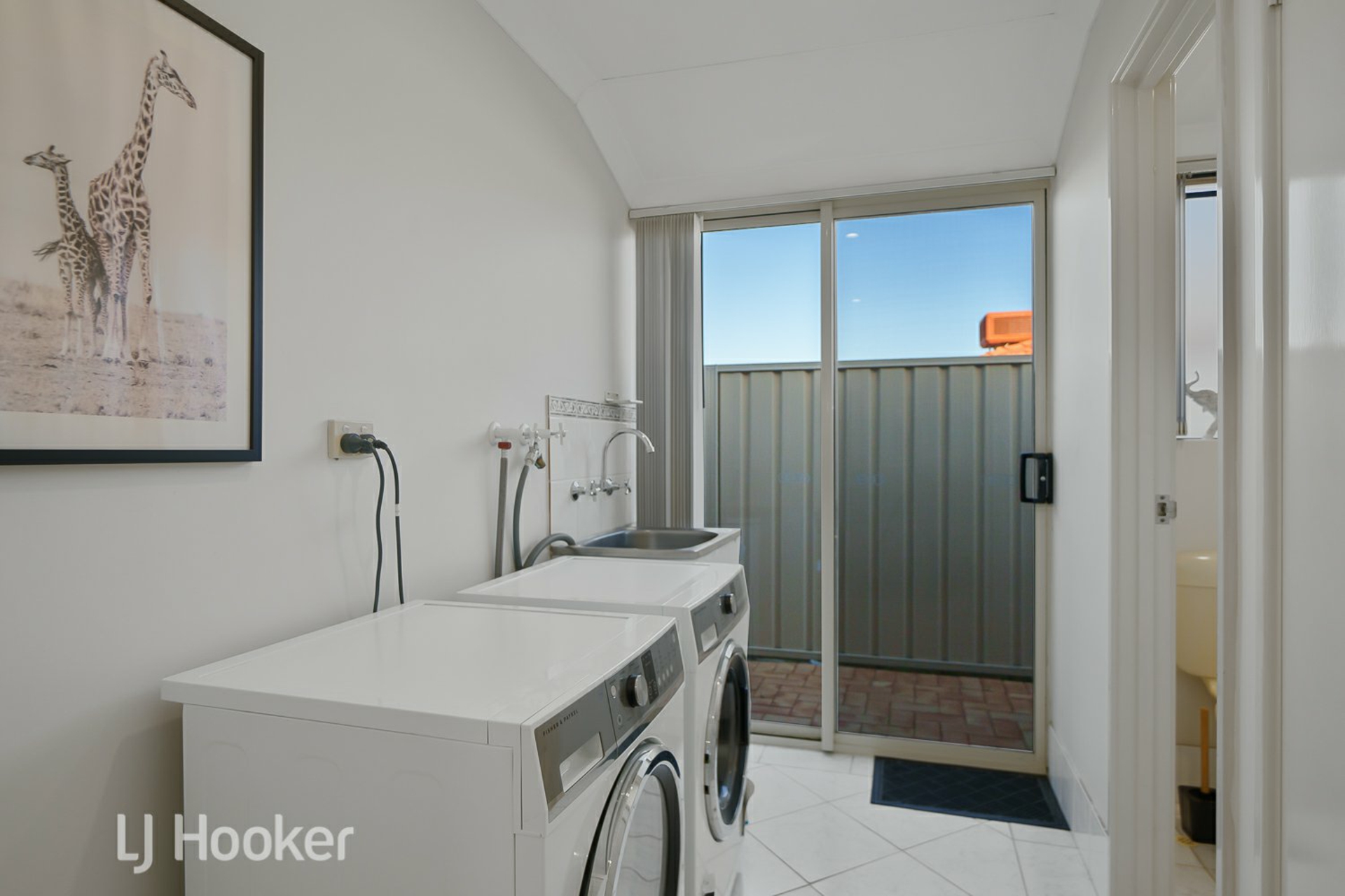 10 Sherlock Rise, CARRAMAR