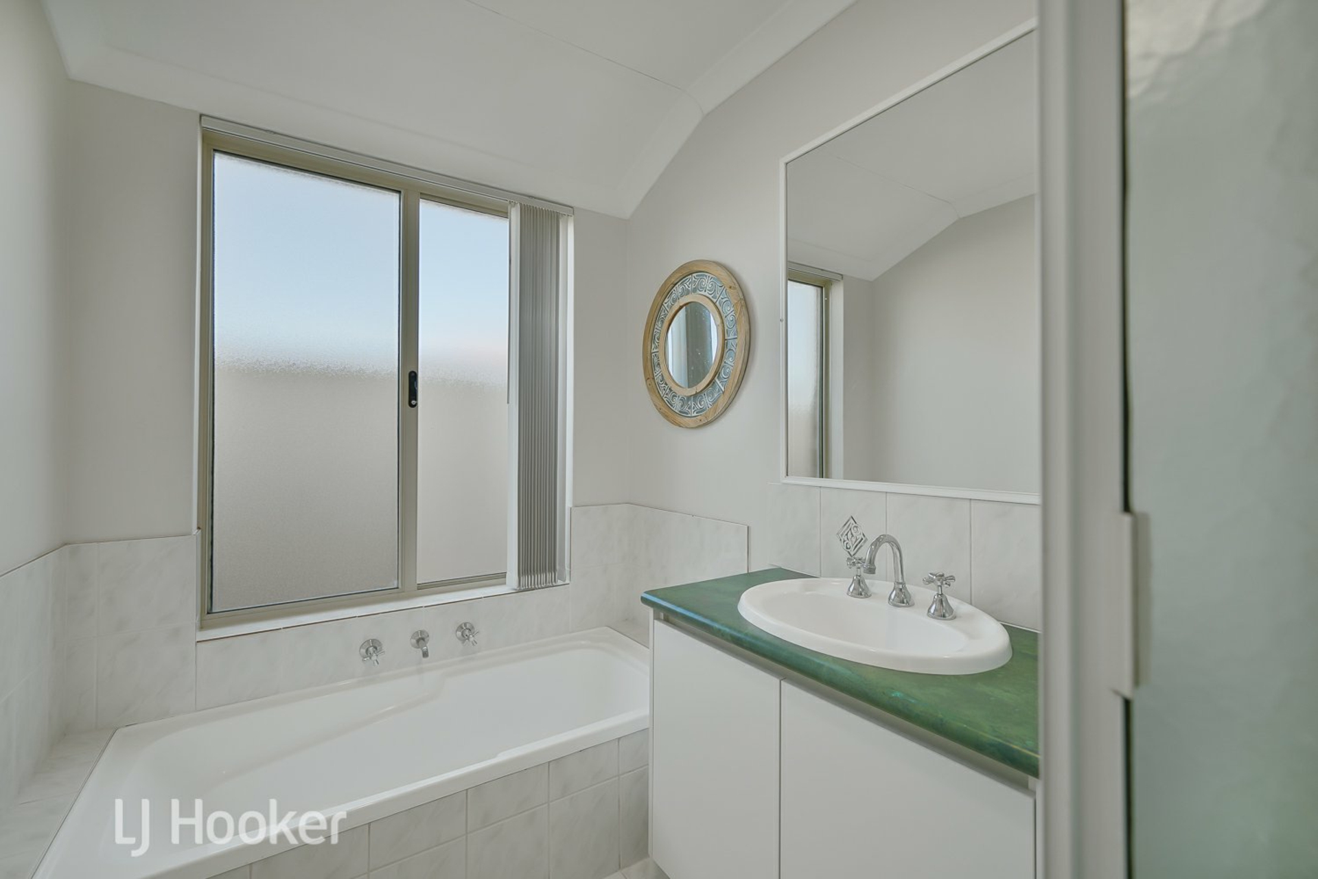 10 Sherlock Rise, CARRAMAR