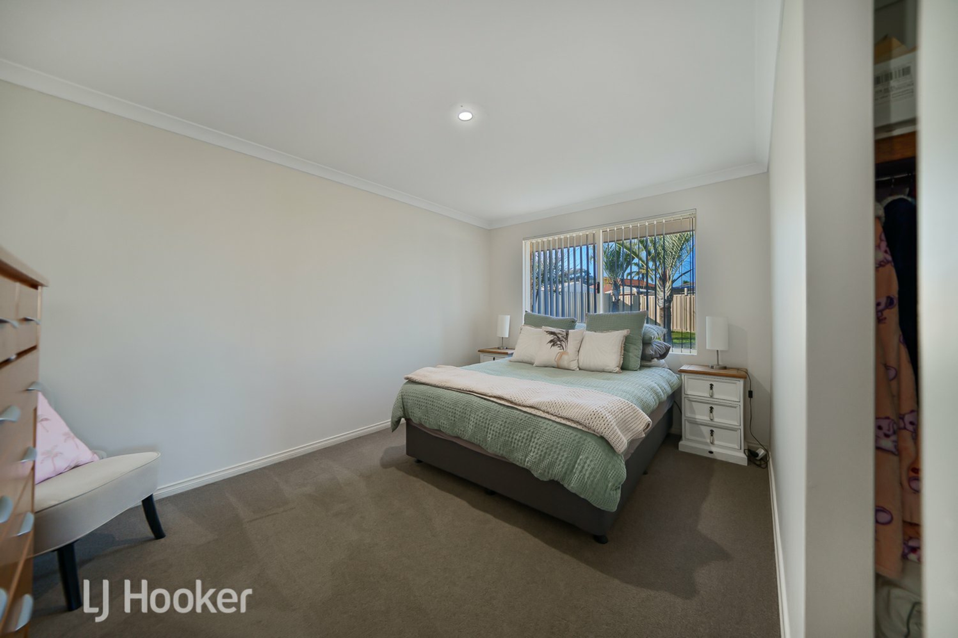 10 Sherlock Rise, CARRAMAR