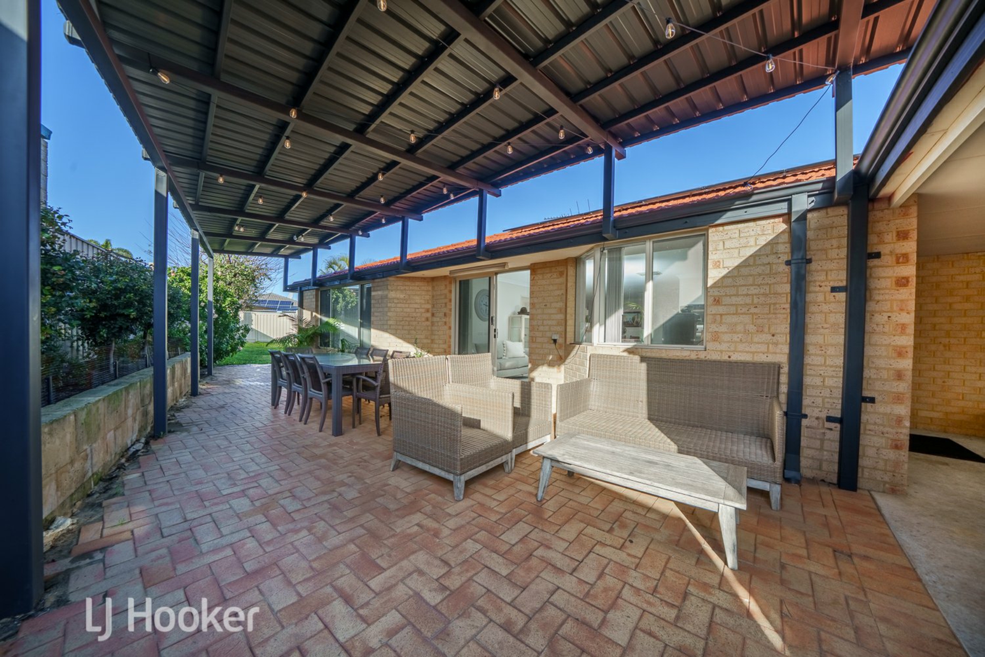 10 Sherlock Rise, CARRAMAR