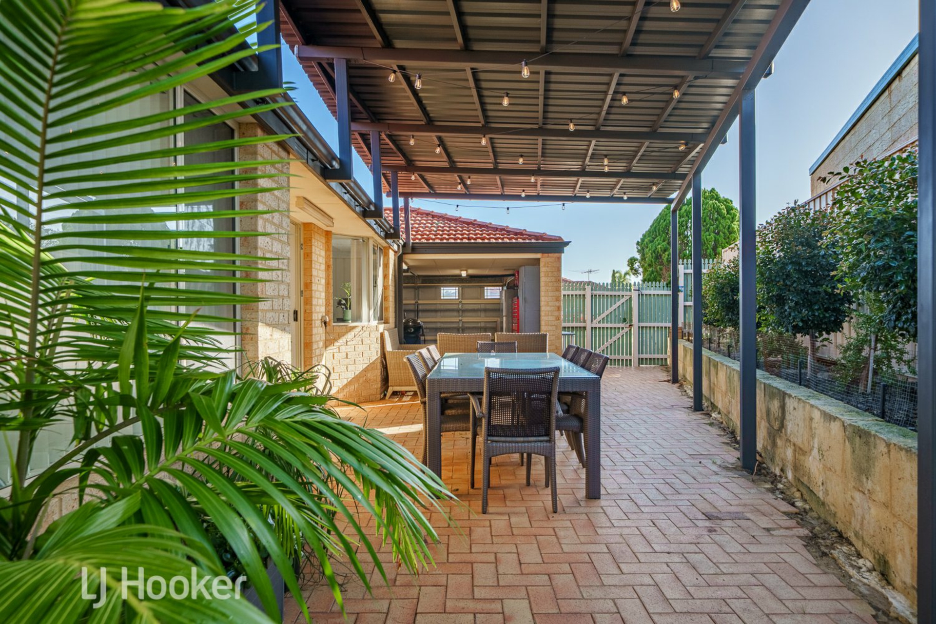 10 Sherlock Rise, CARRAMAR