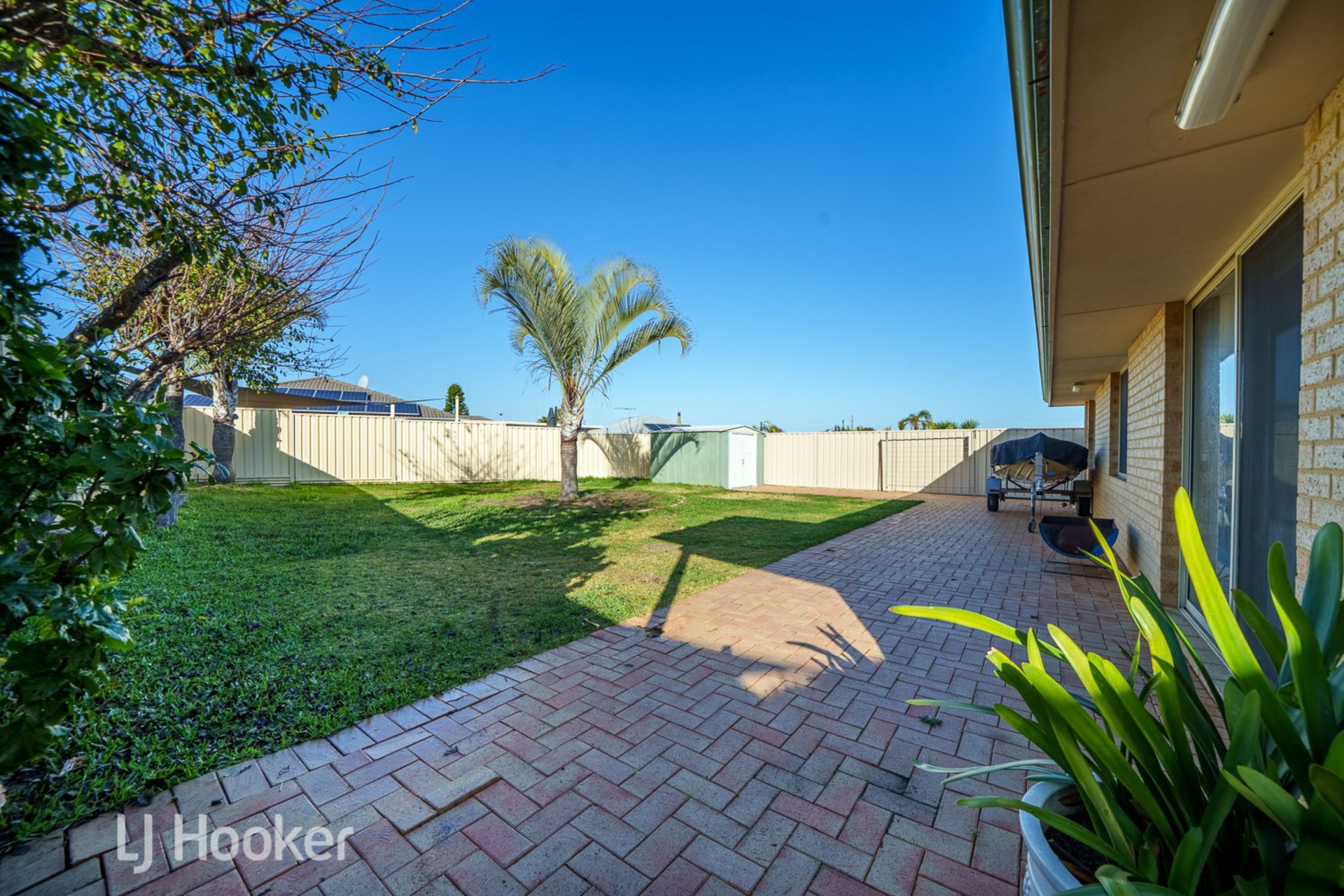 10 Sherlock Rise, CARRAMAR