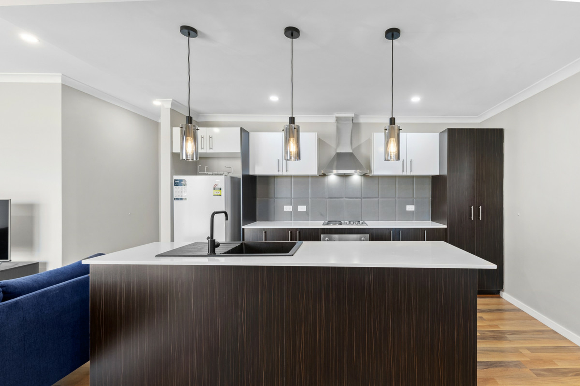 15/37 Piccadilly Circle, Joondalup