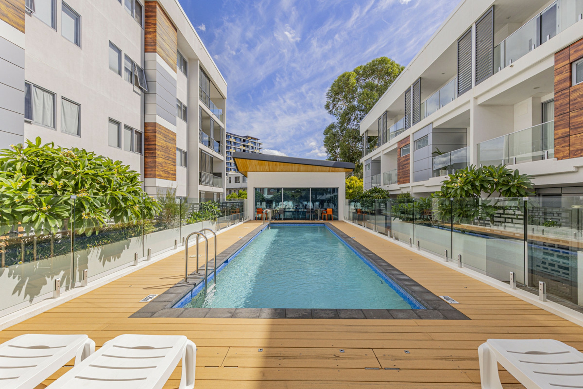 74/9 Hawksburn Road, Rivervale