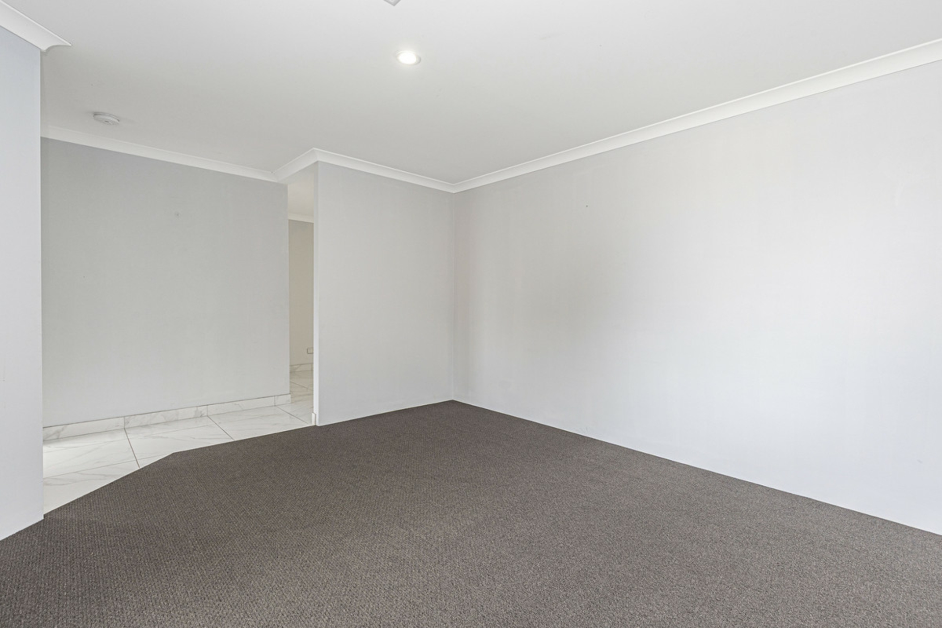 1 Benfleet Drive — photo 8 of 27