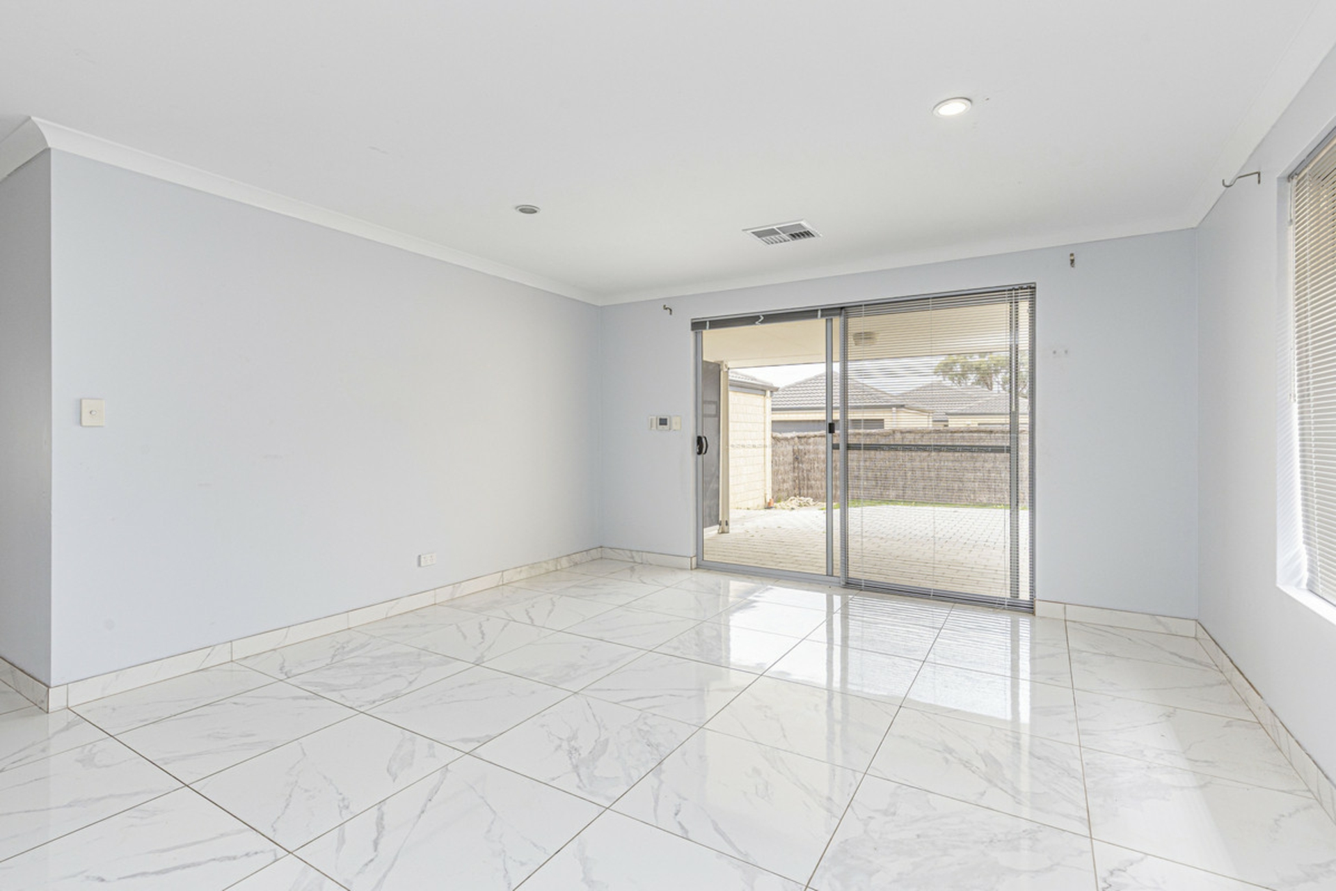 1 Benfleet Drive — photo 11 of 27