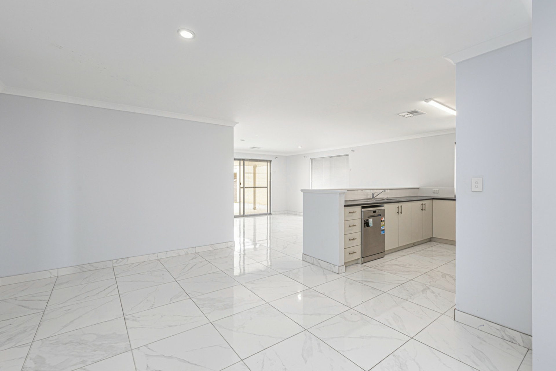 1 Benfleet Drive — photo 13 of 27
