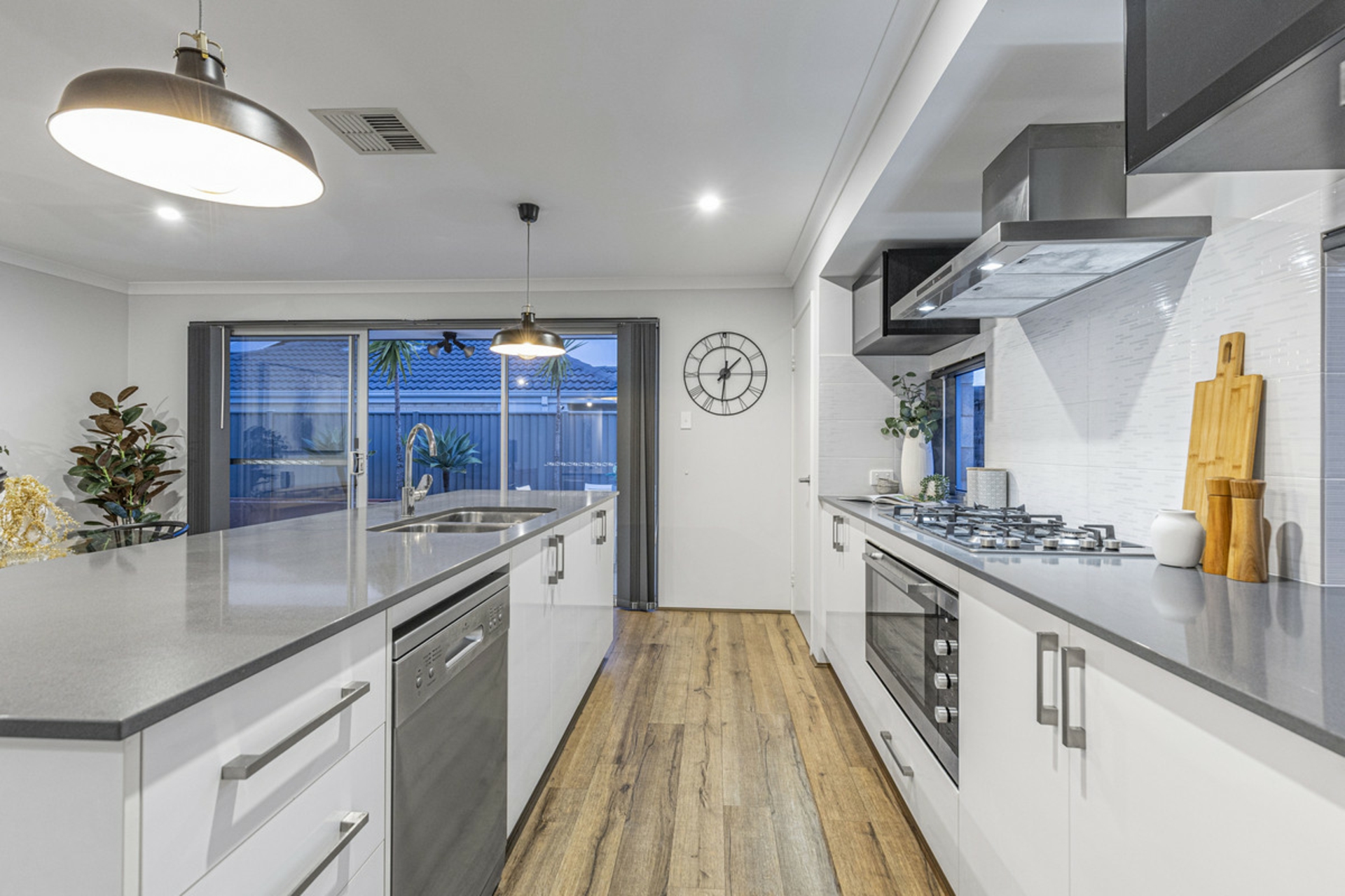 11 Laddon Road — photo 7 of 29