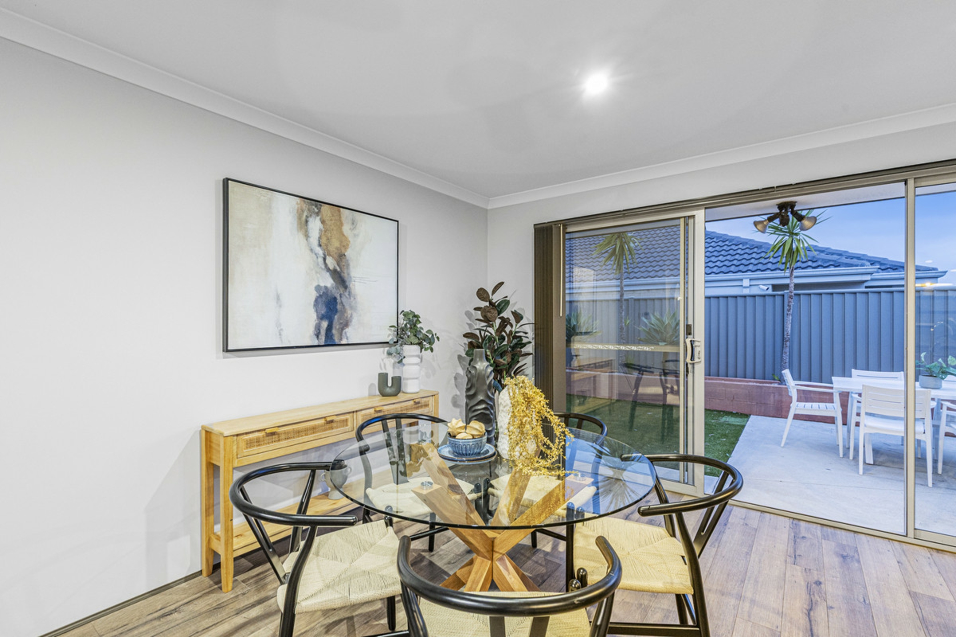 11 Laddon Road — photo 8 of 29