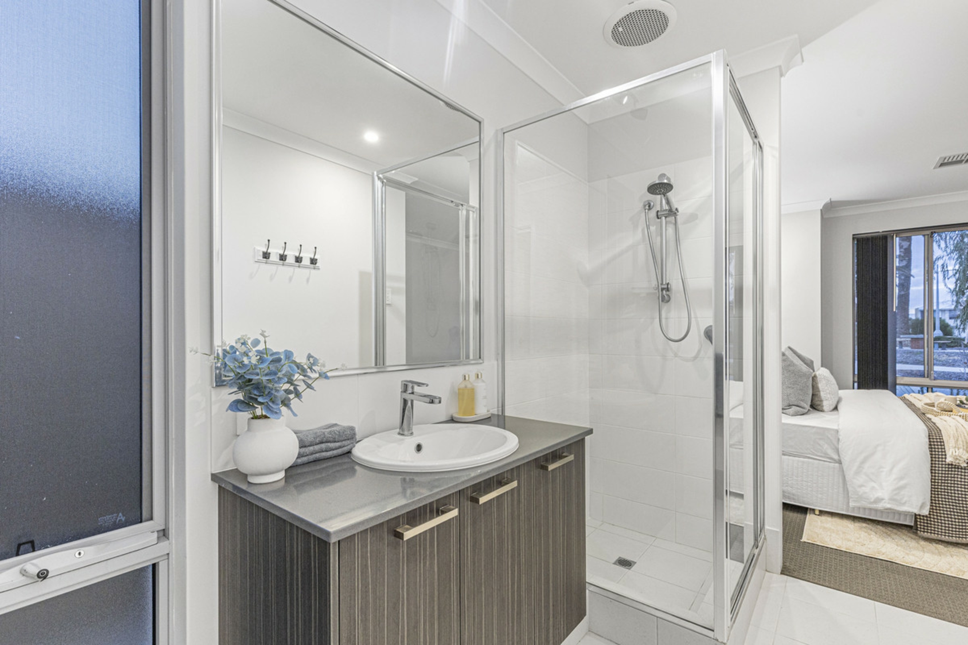 11 Laddon Road — photo 14 of 29