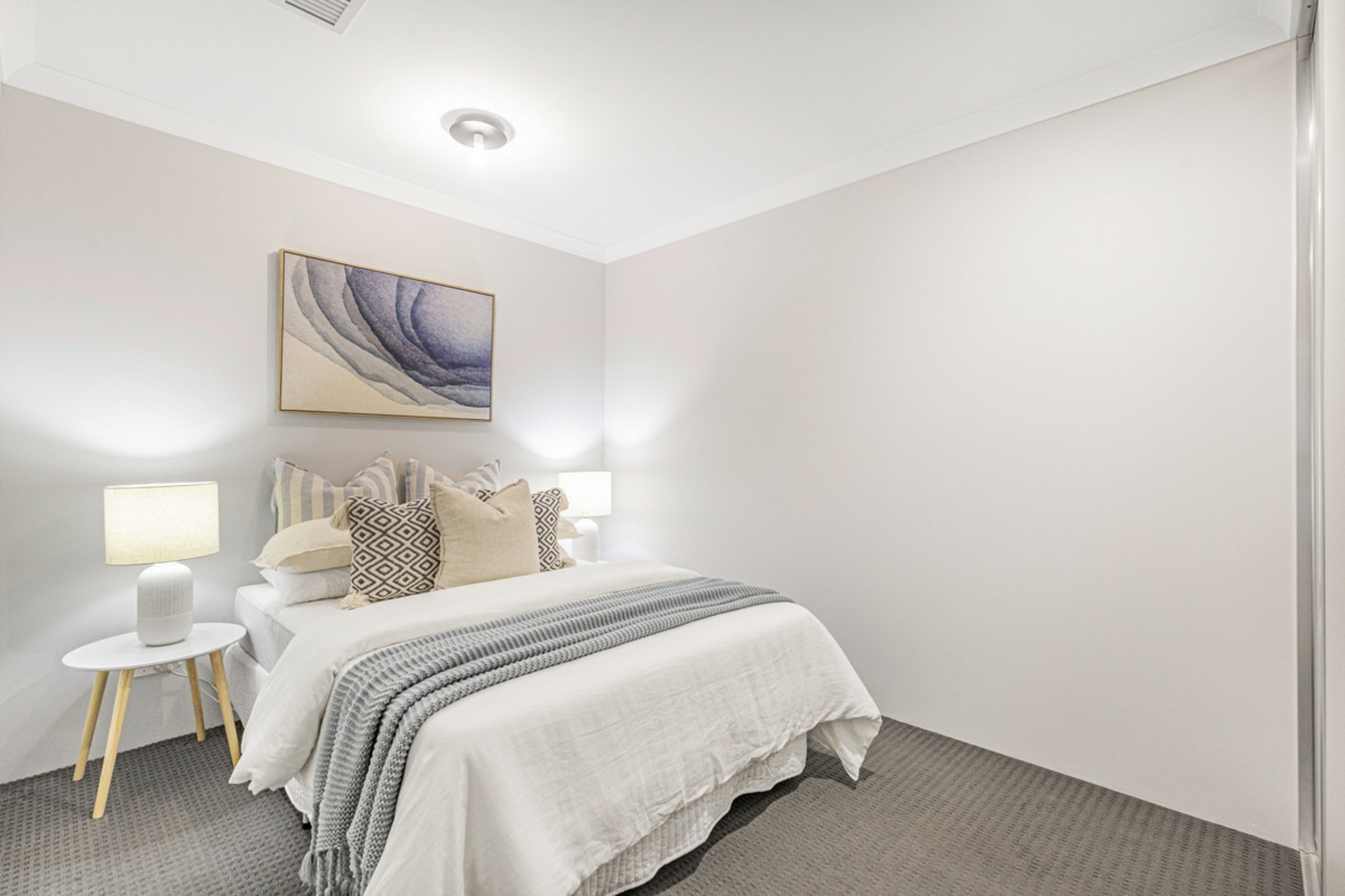11 Laddon Road — photo 15 of 29