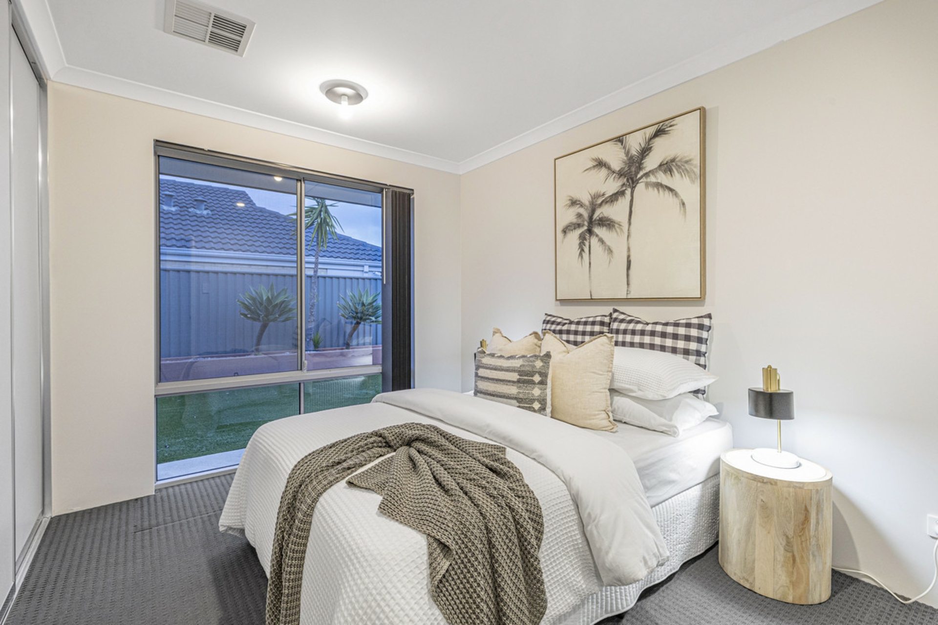 11 Laddon Road — photo 16 of 29