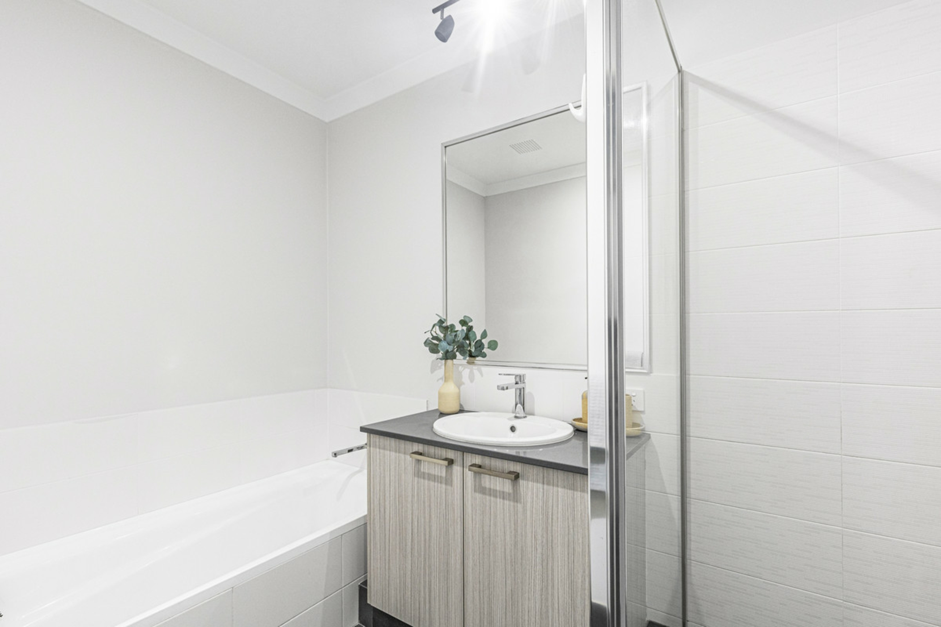11 Laddon Road — photo 17 of 29