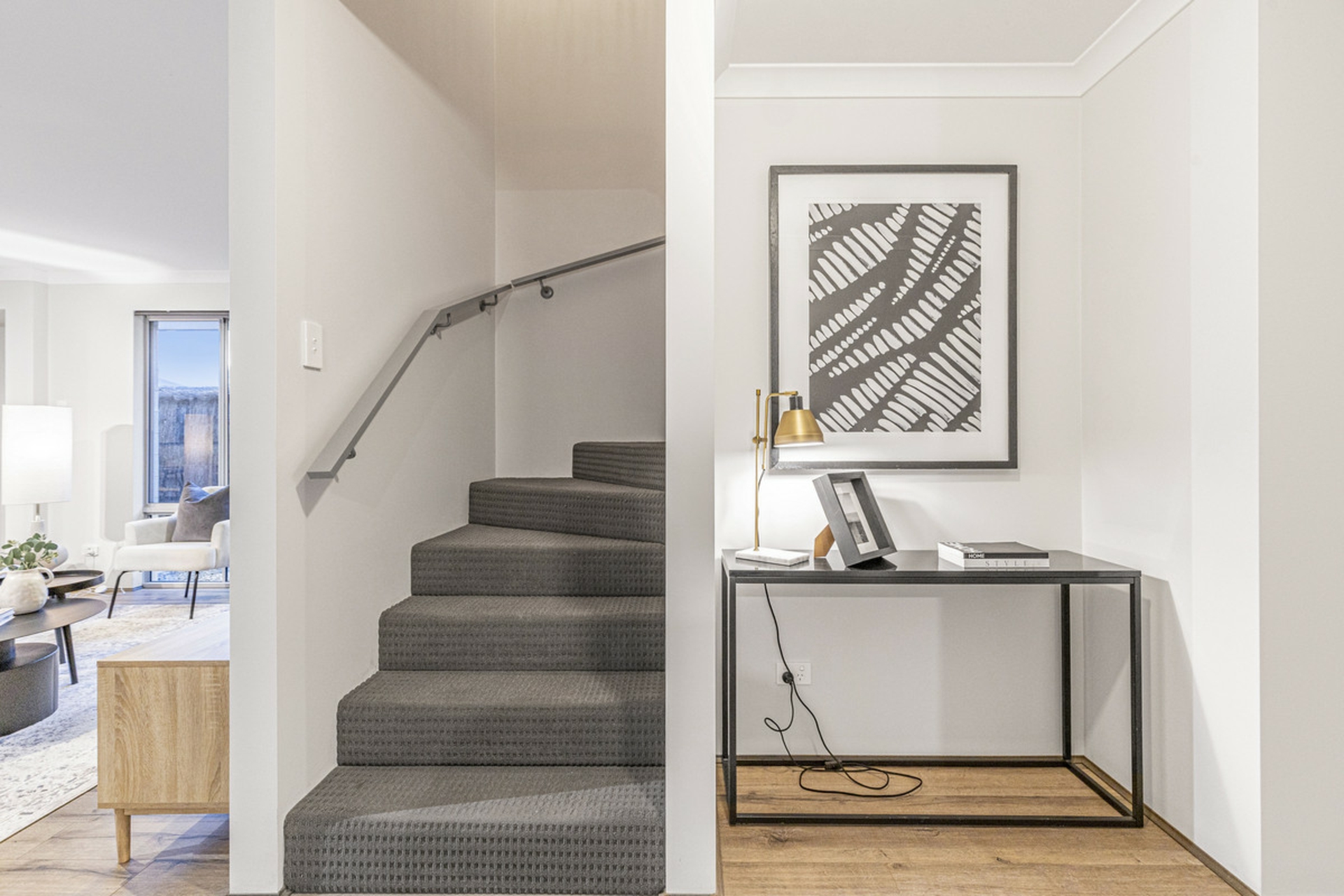 11 Laddon Road — photo 18 of 29