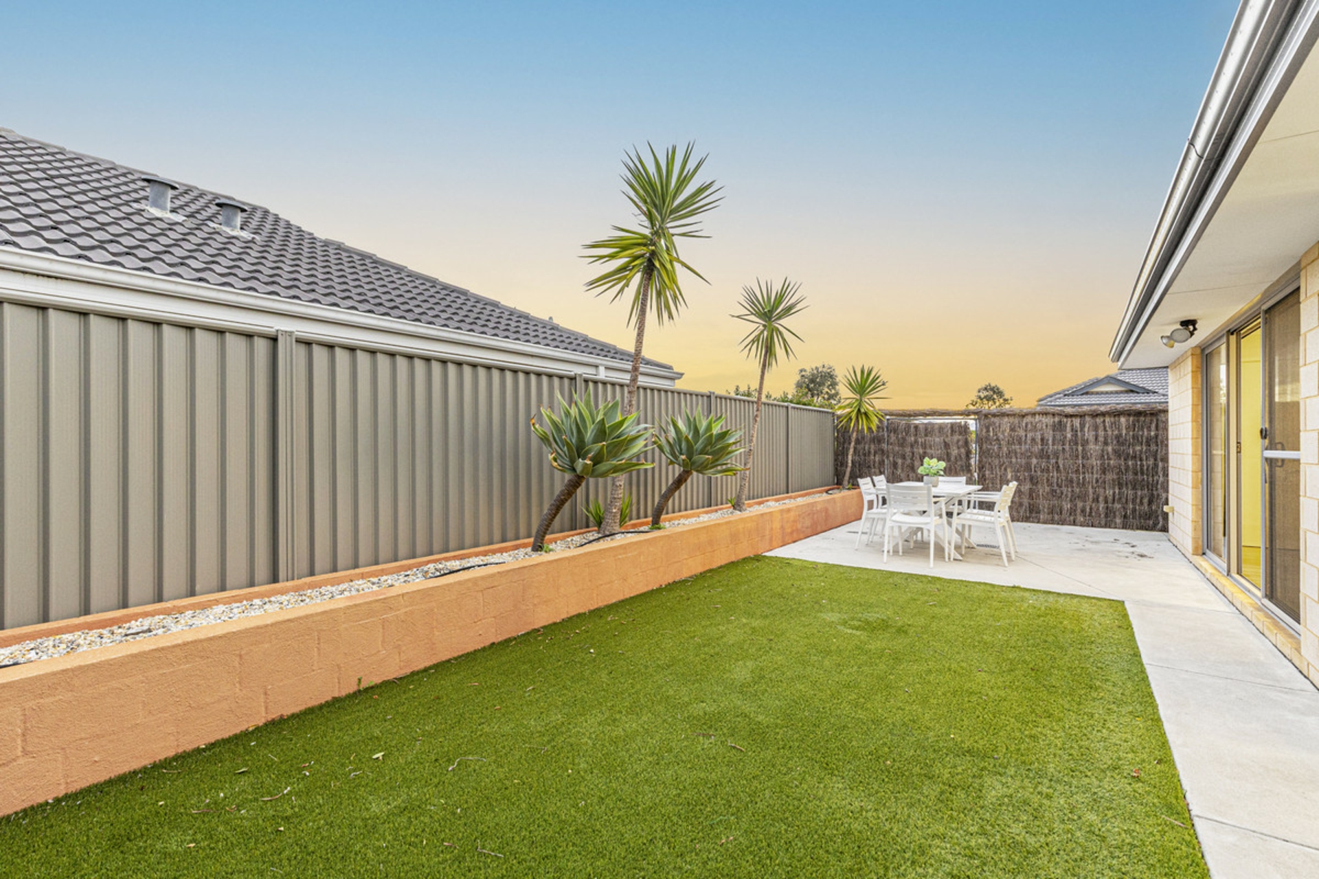 11 Laddon Road — photo 24 of 29