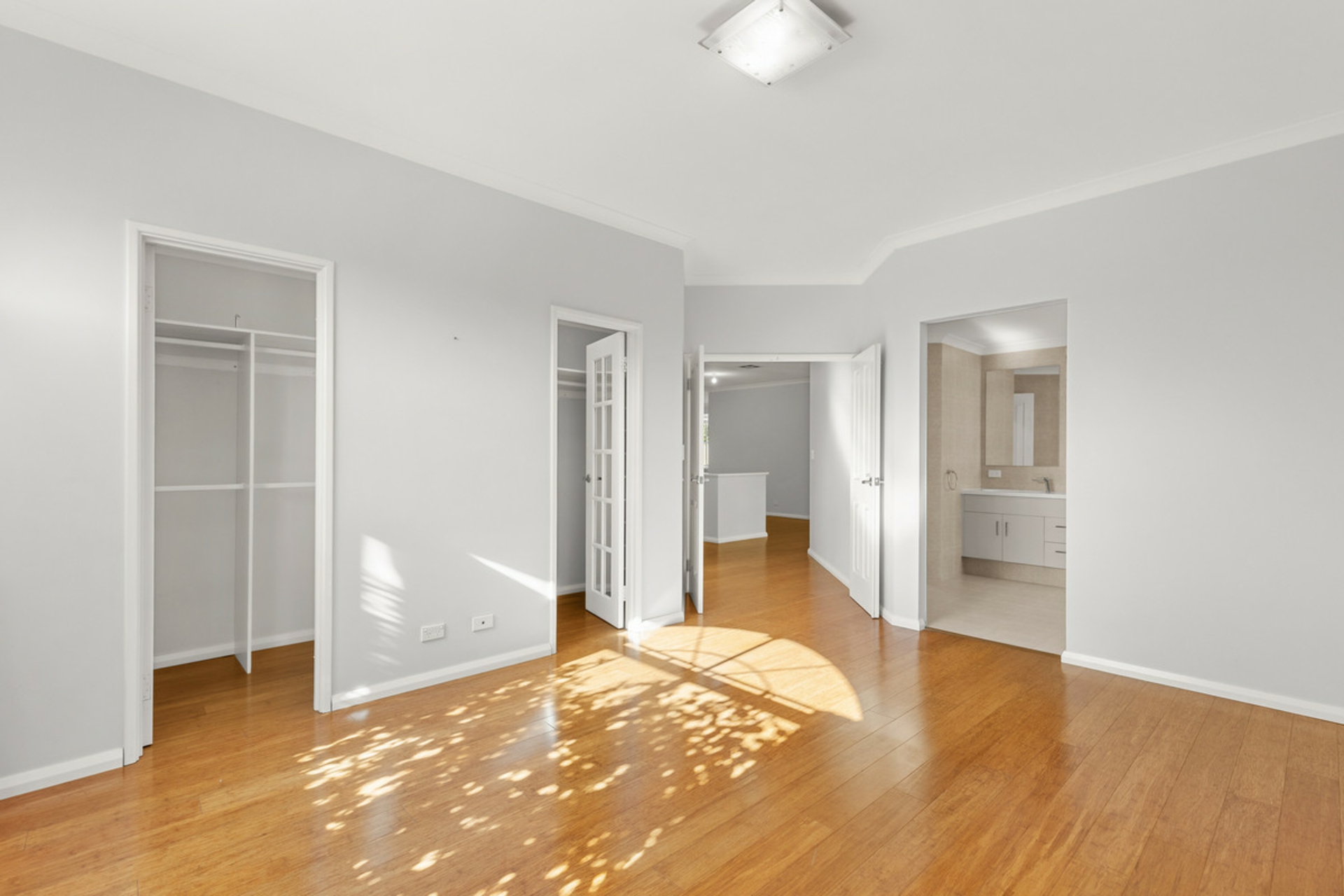 3 Litchfield Crescent — photo 12 of 30