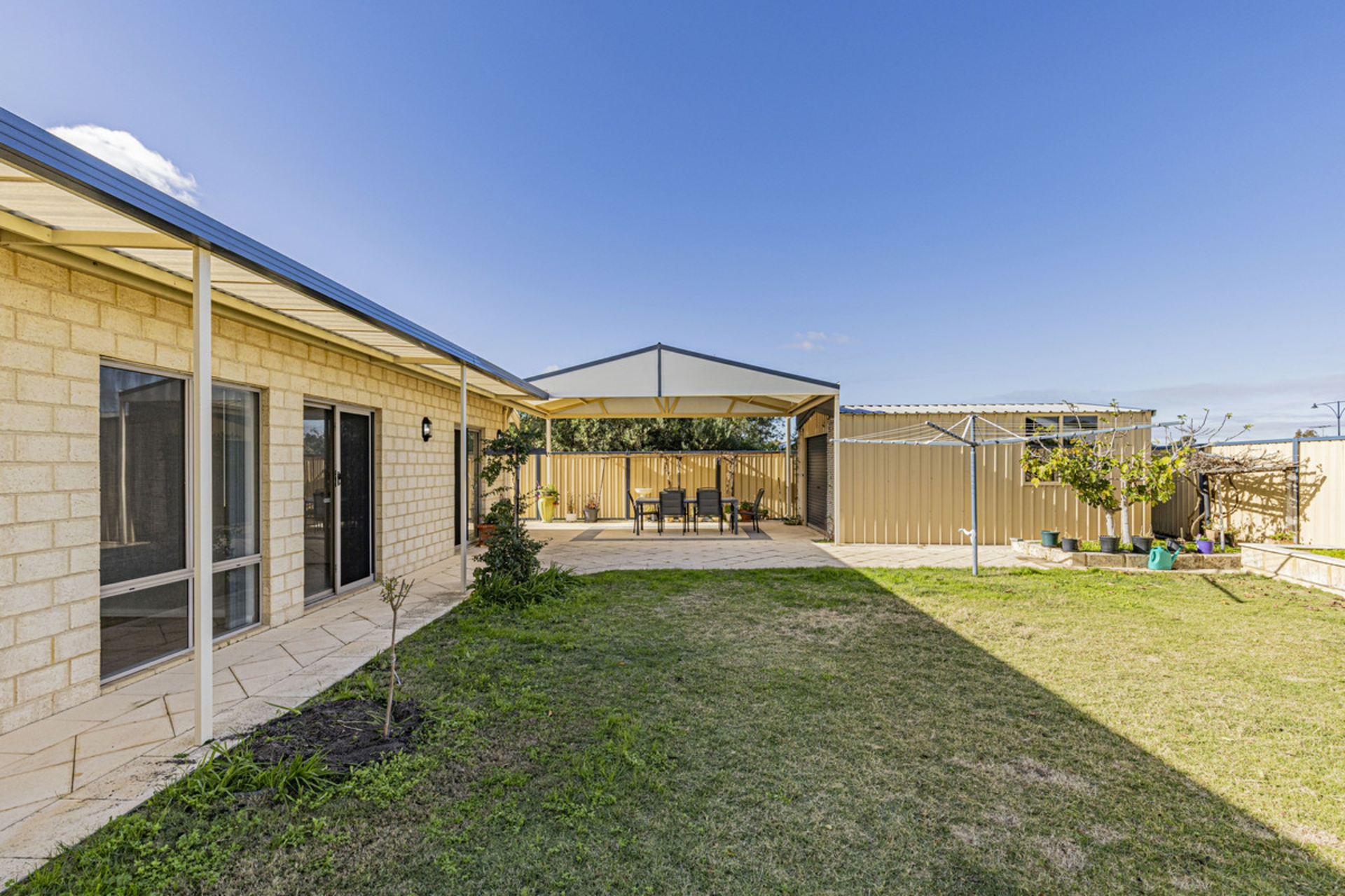 3 Litchfield Crescent — photo 16 of 30