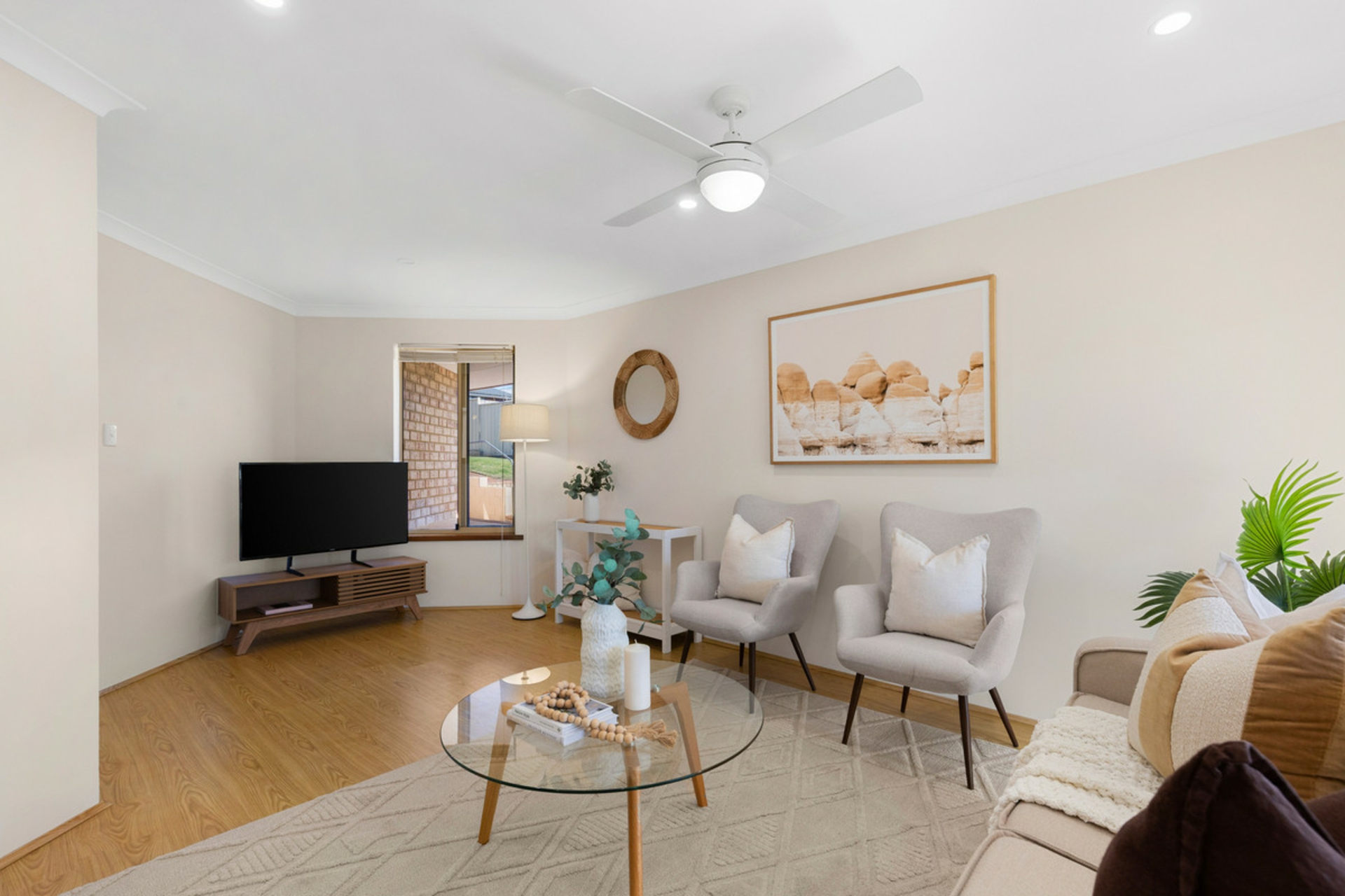 83 Moorpark Avenue — photo 8 of 30