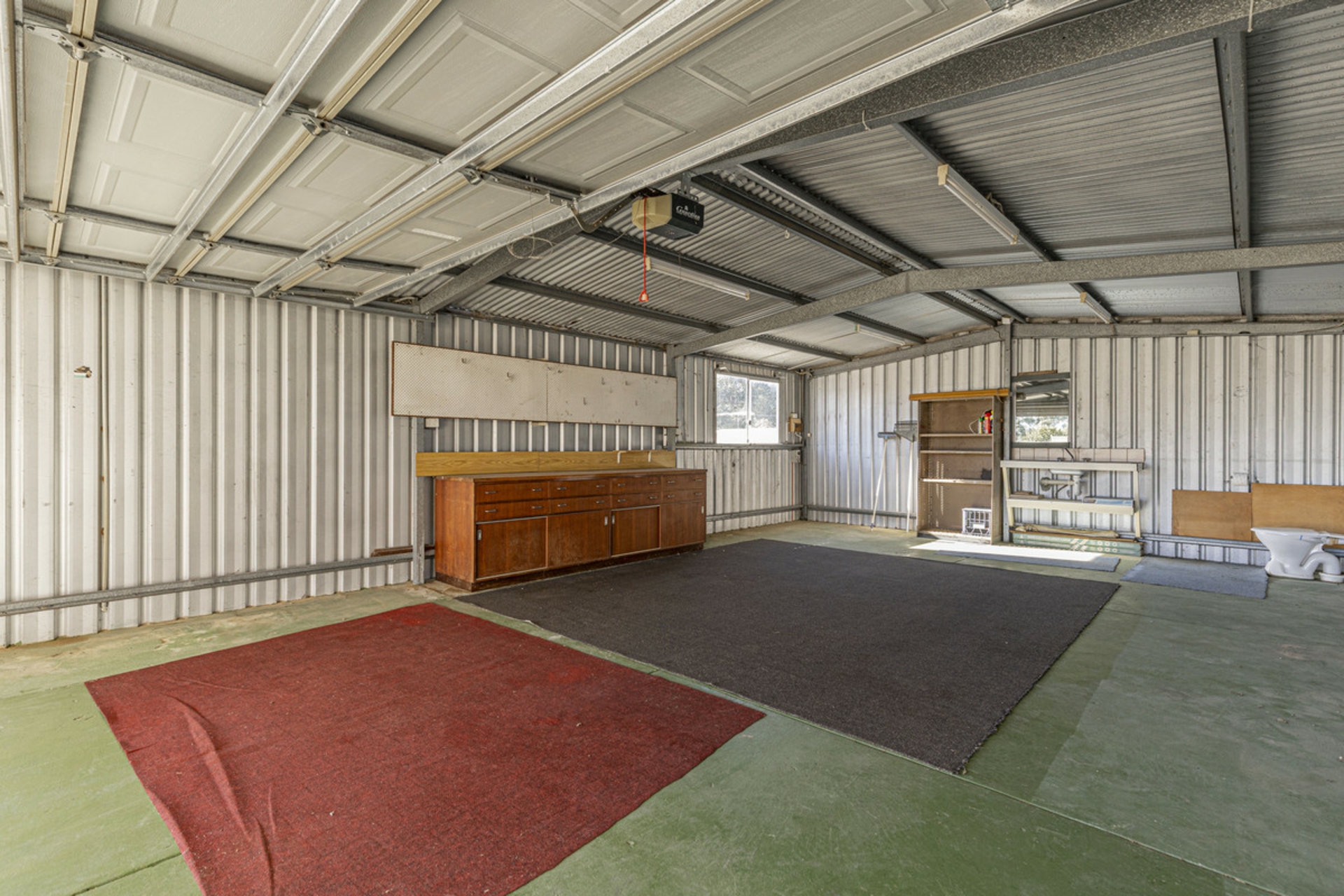 83 Moorpark Avenue — photo 13 of 30