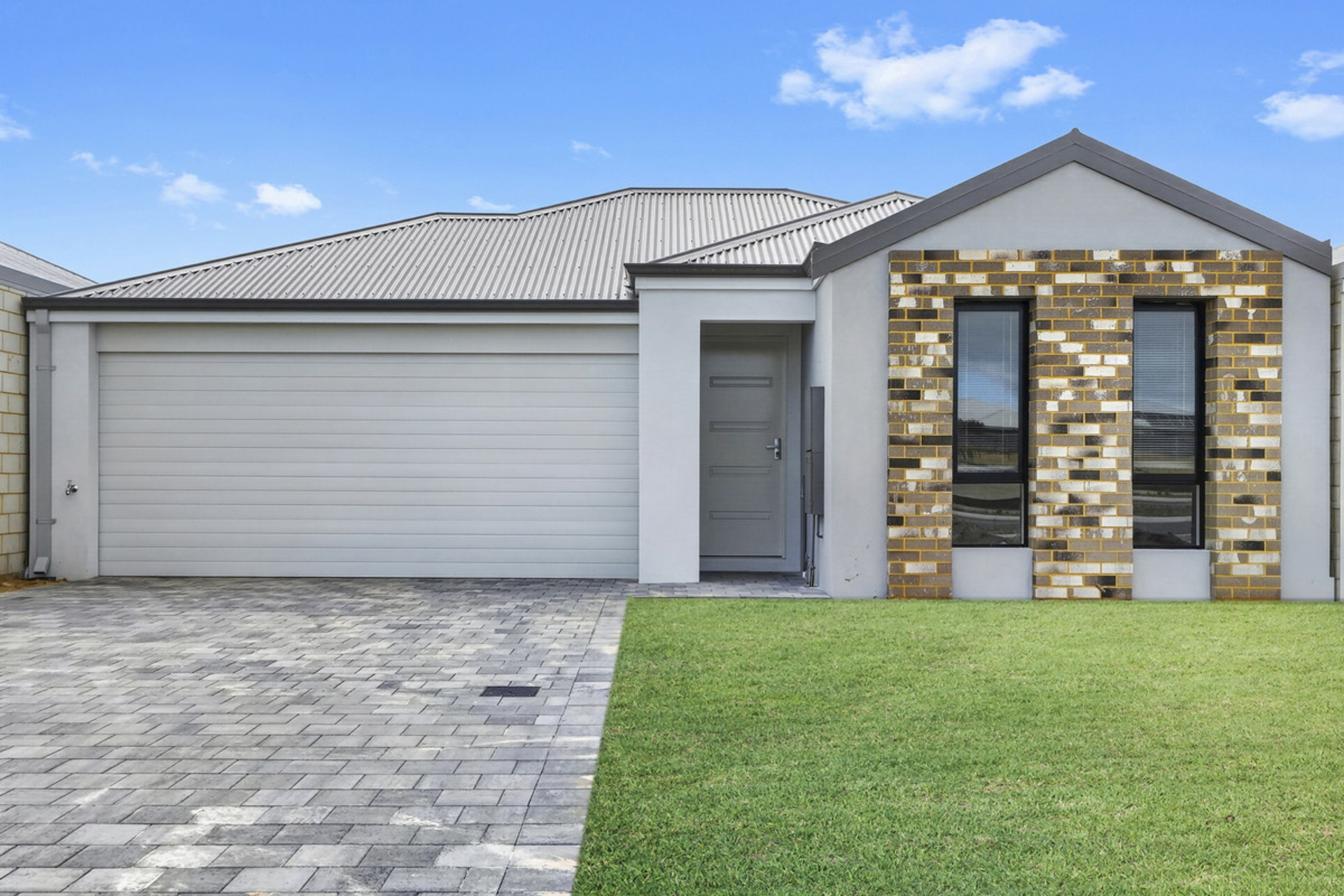79 Templetonia Boulevard — photo from LJ Hooker Joondalup