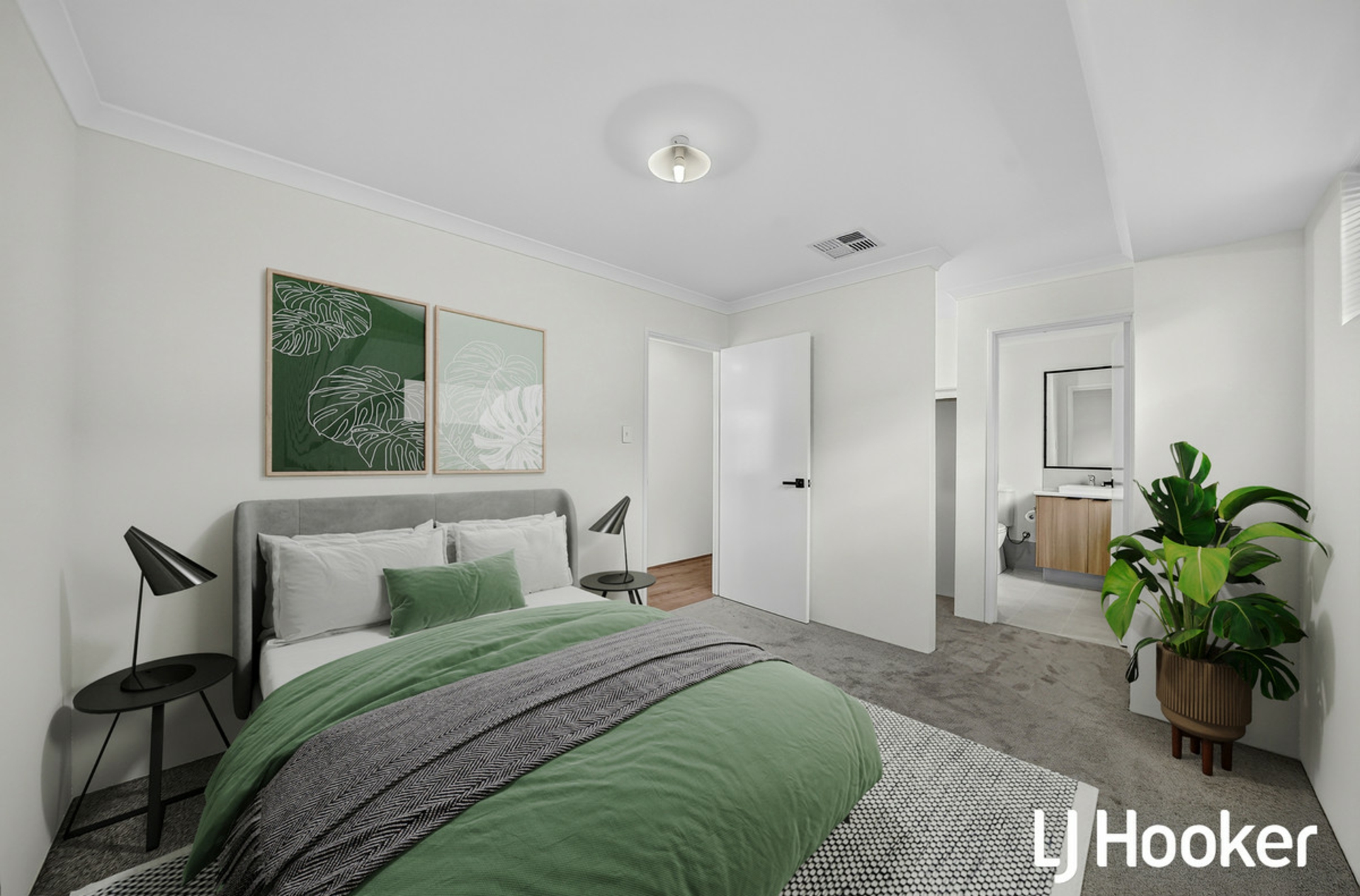 79 Templetonia Boulevard — photo 5 of 17