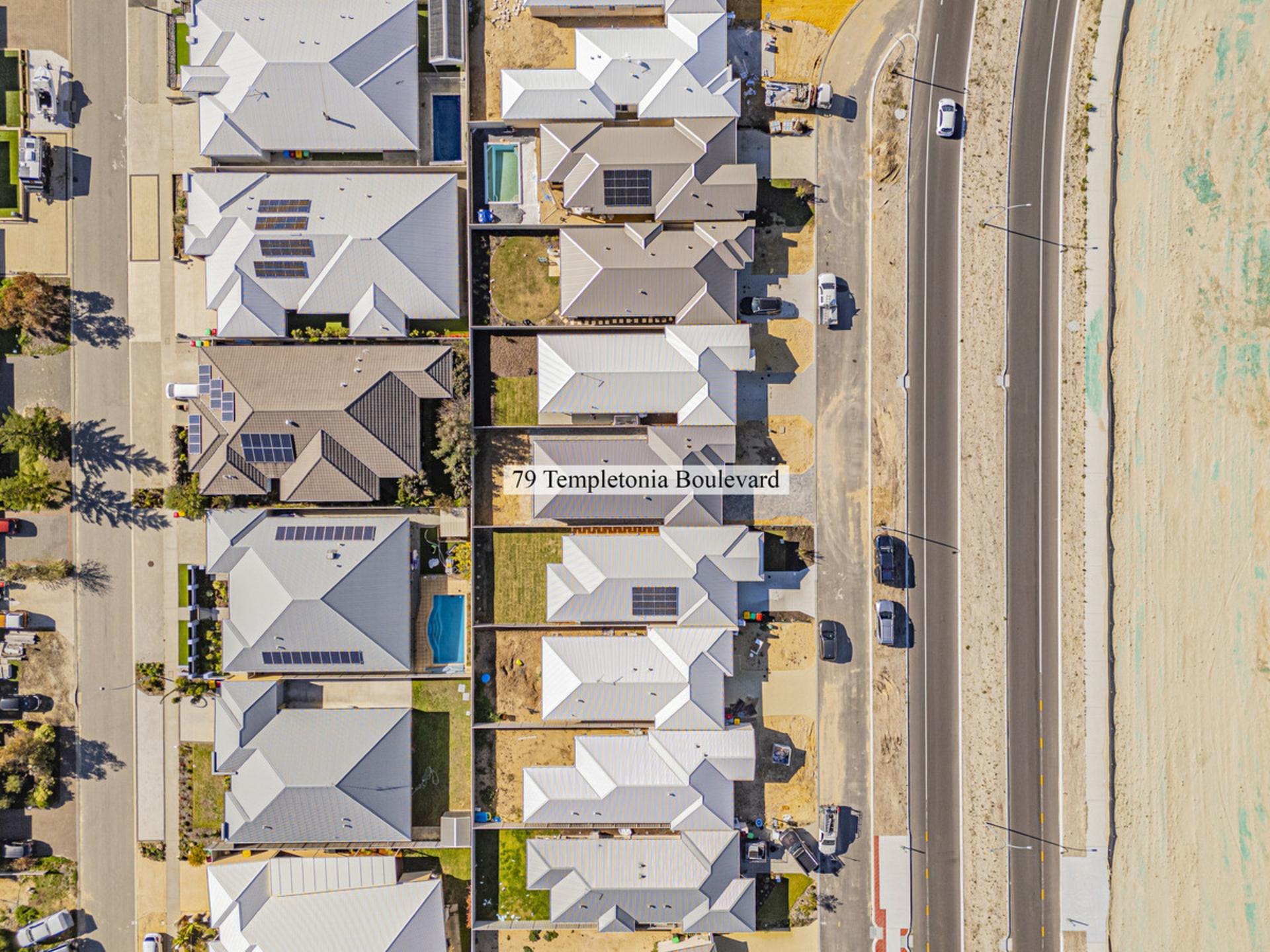 79 Templetonia Boulevard — photo 14 of 17