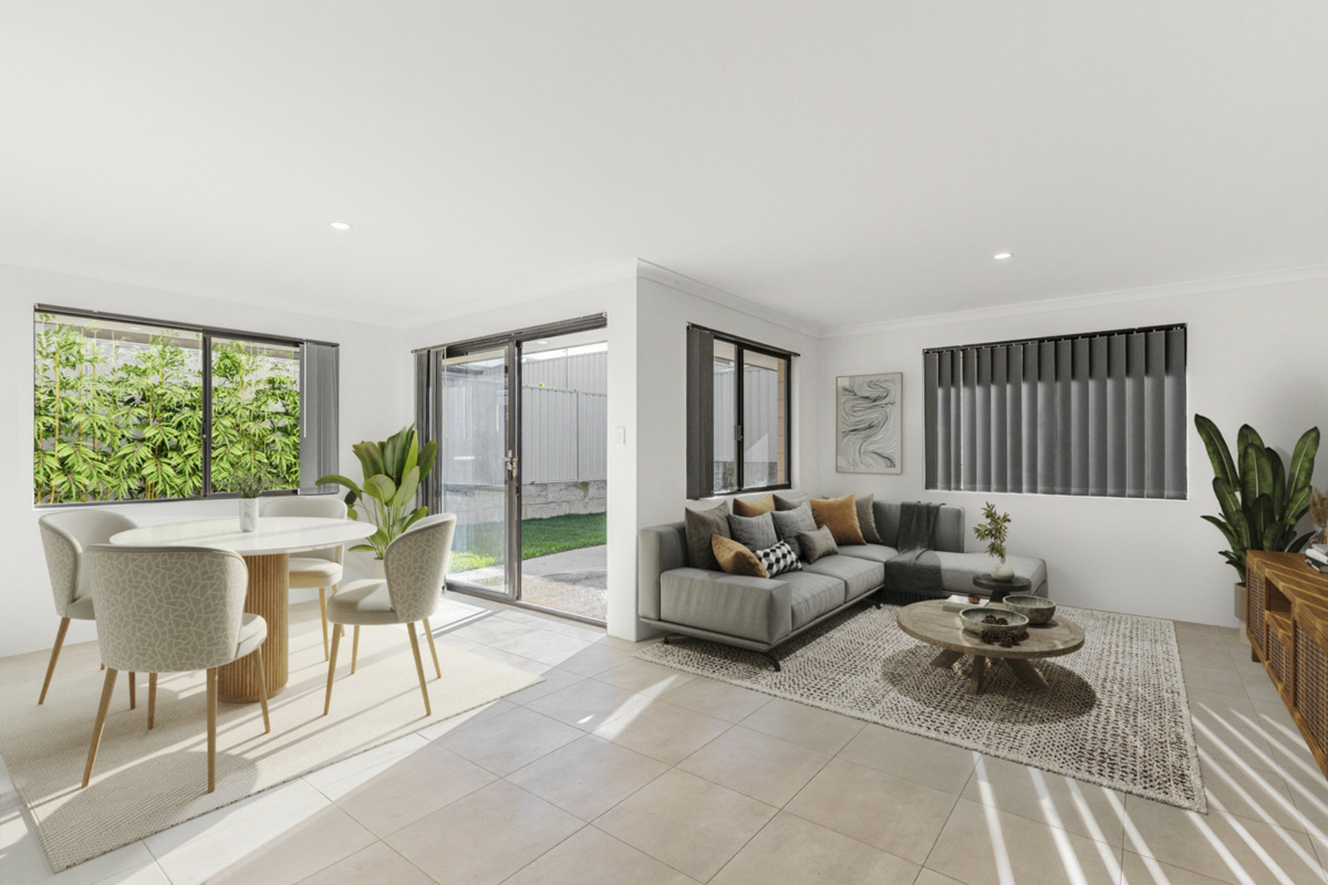 15 Cobbler Way — photo from LJ Hooker Joondalup