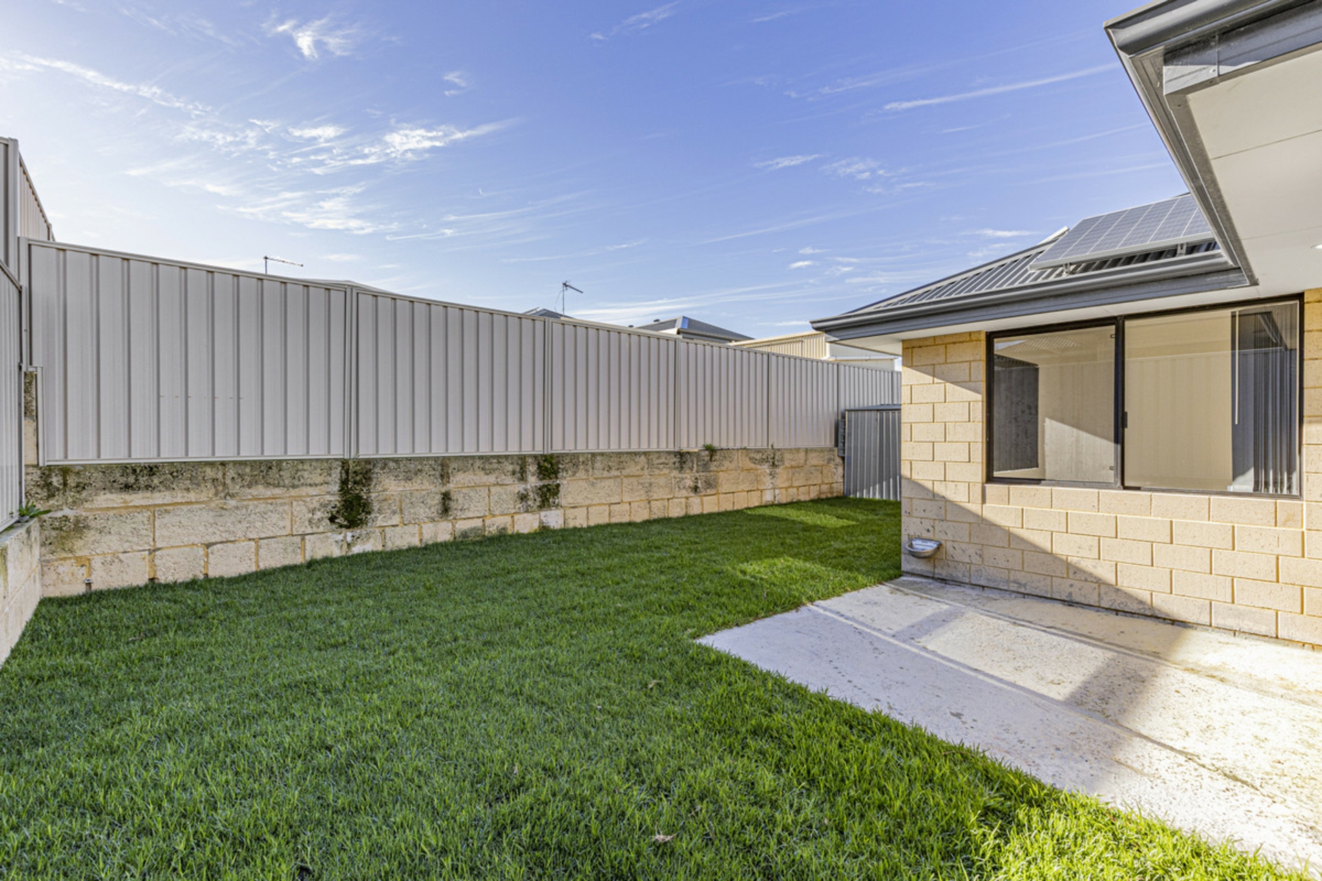 15 Cobbler Way — photo 8 of 28