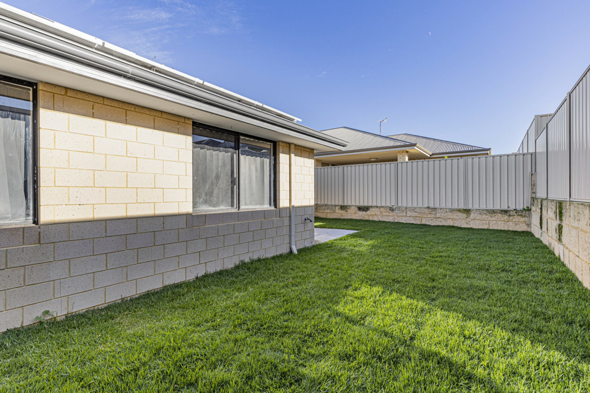 15 Cobbler Way — photo 9 of 28