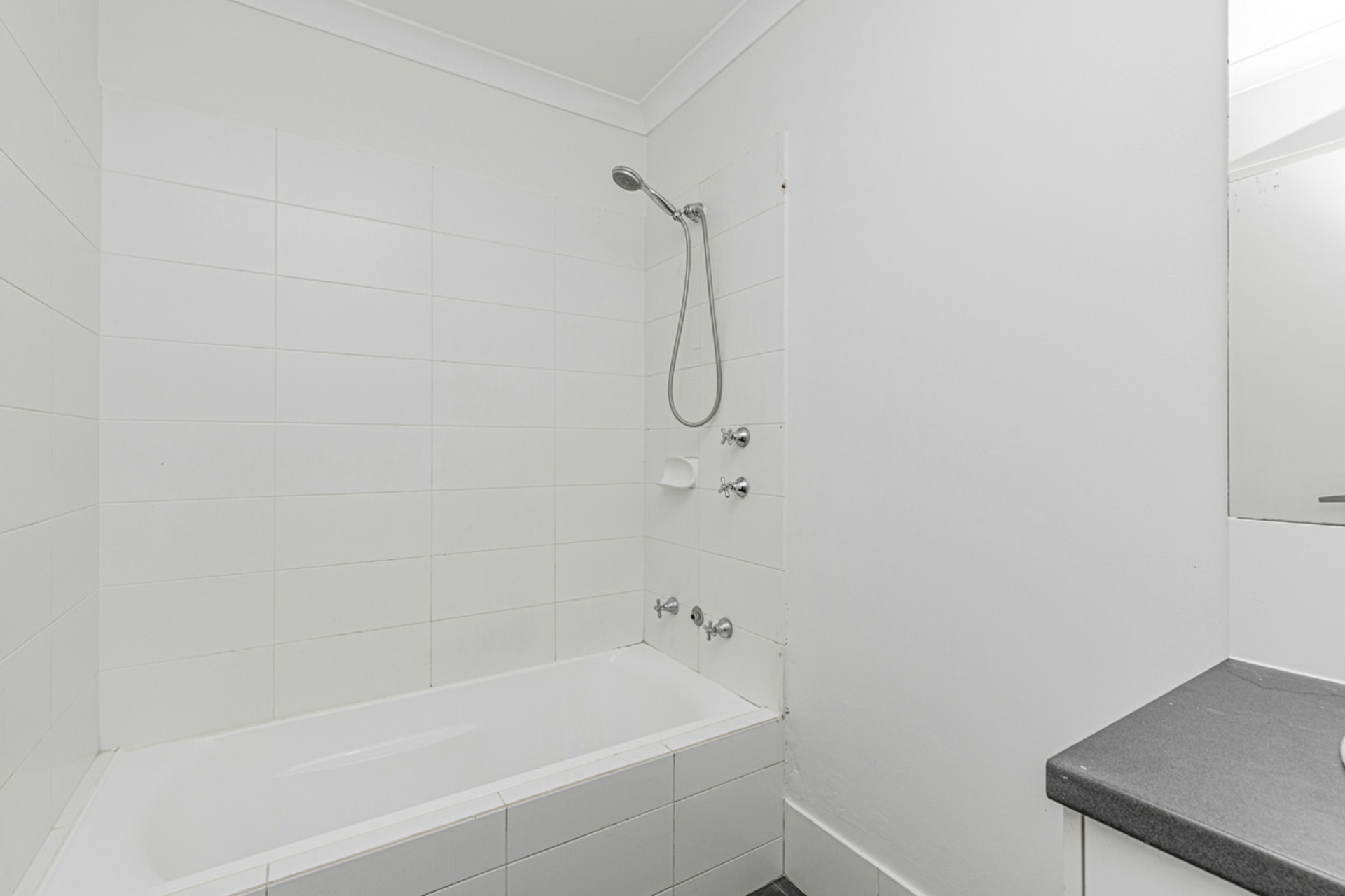 15 Cobbler Way — photo 11 of 28