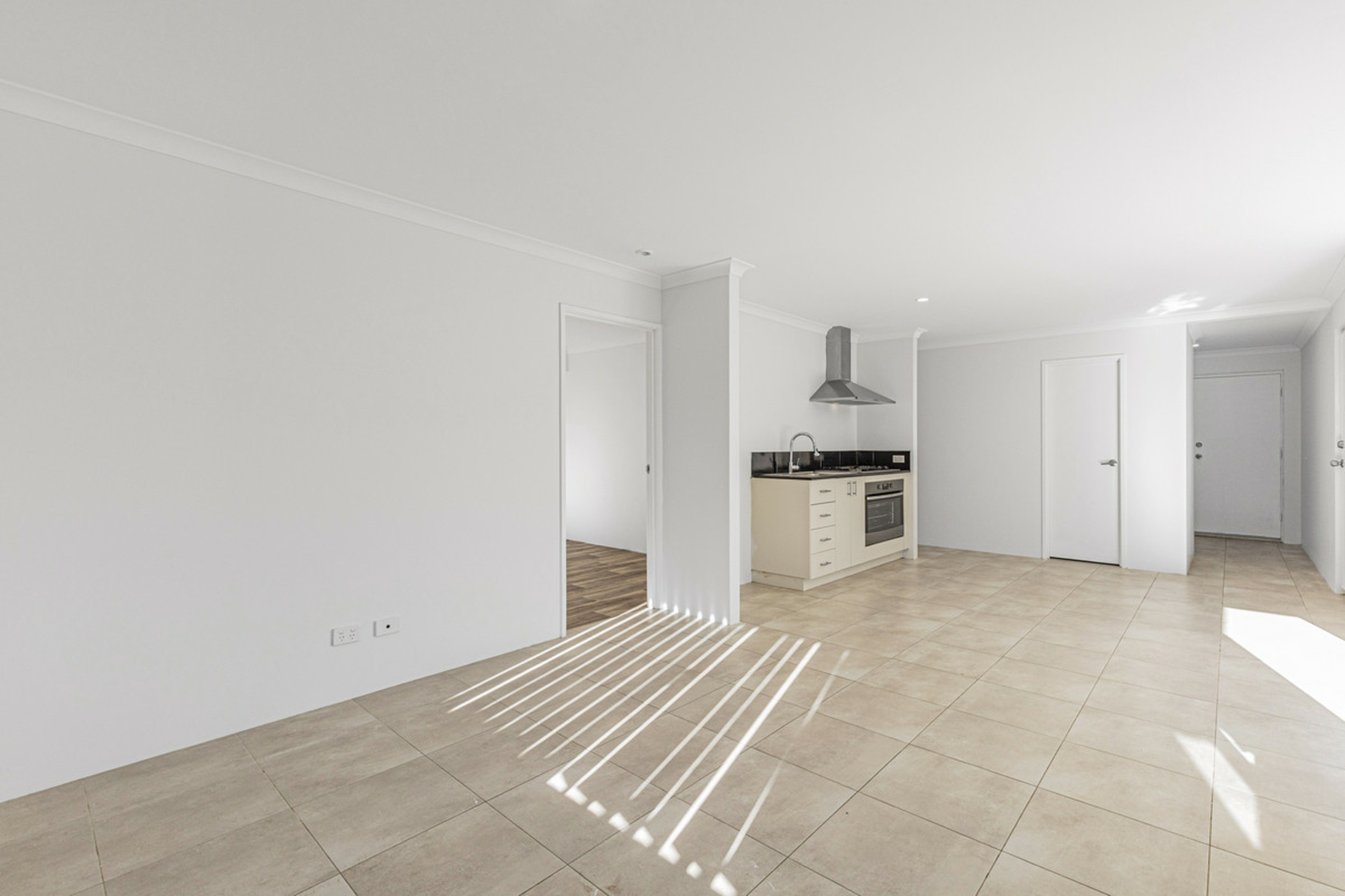 15 Cobbler Way — photo 14 of 28