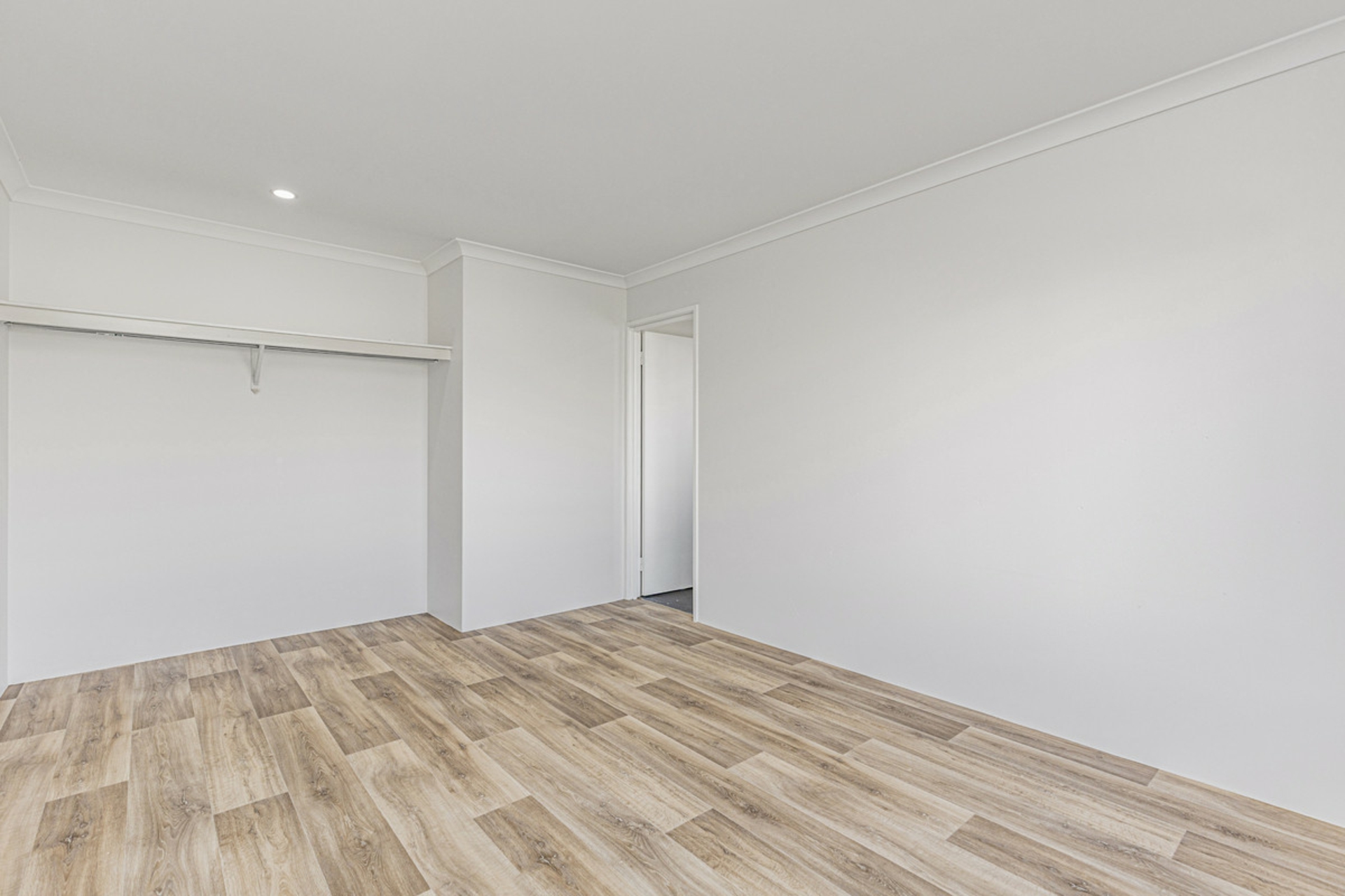 15 Cobbler Way — photo 15 of 28