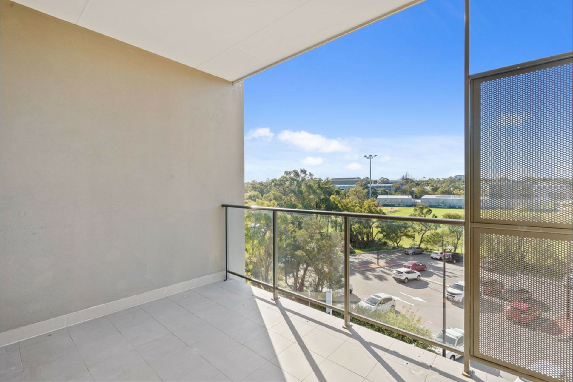 61/2 Molloy Promenade — photo 13 of 13