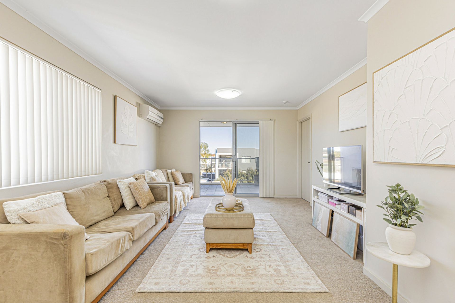 43/9 Citadel Way — photo from LJ Hooker Joondalup