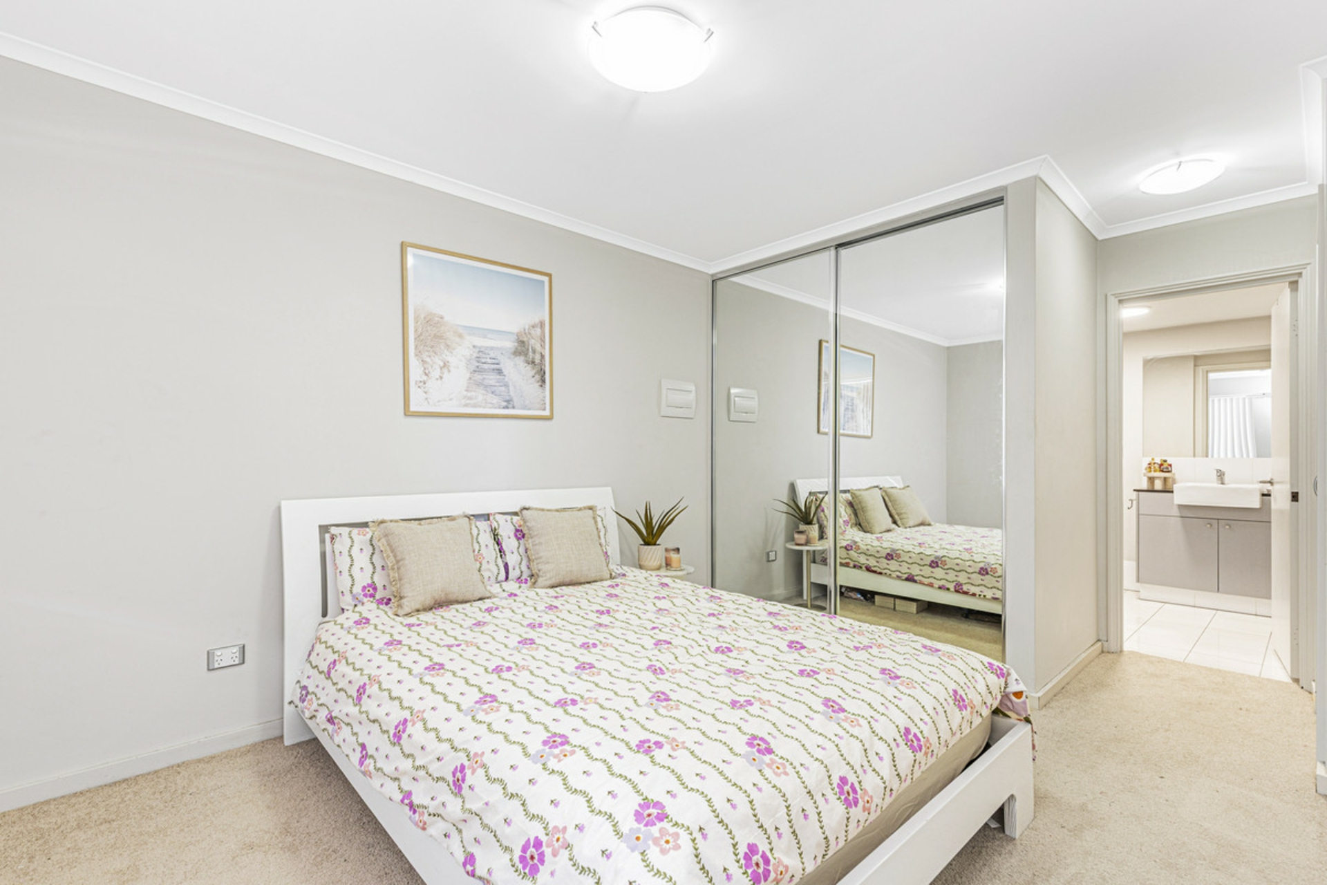 43/9 Citadel Way — photo 3 of 13