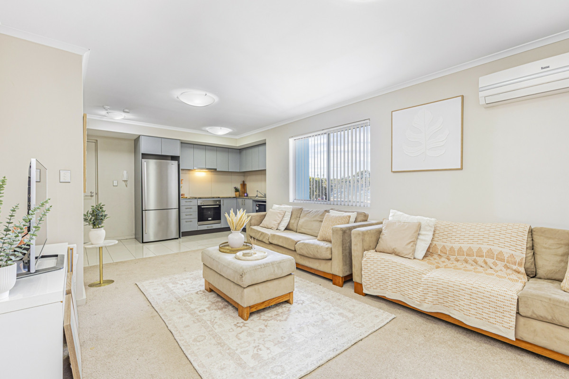43/9 Citadel Way — photo 5 of 13