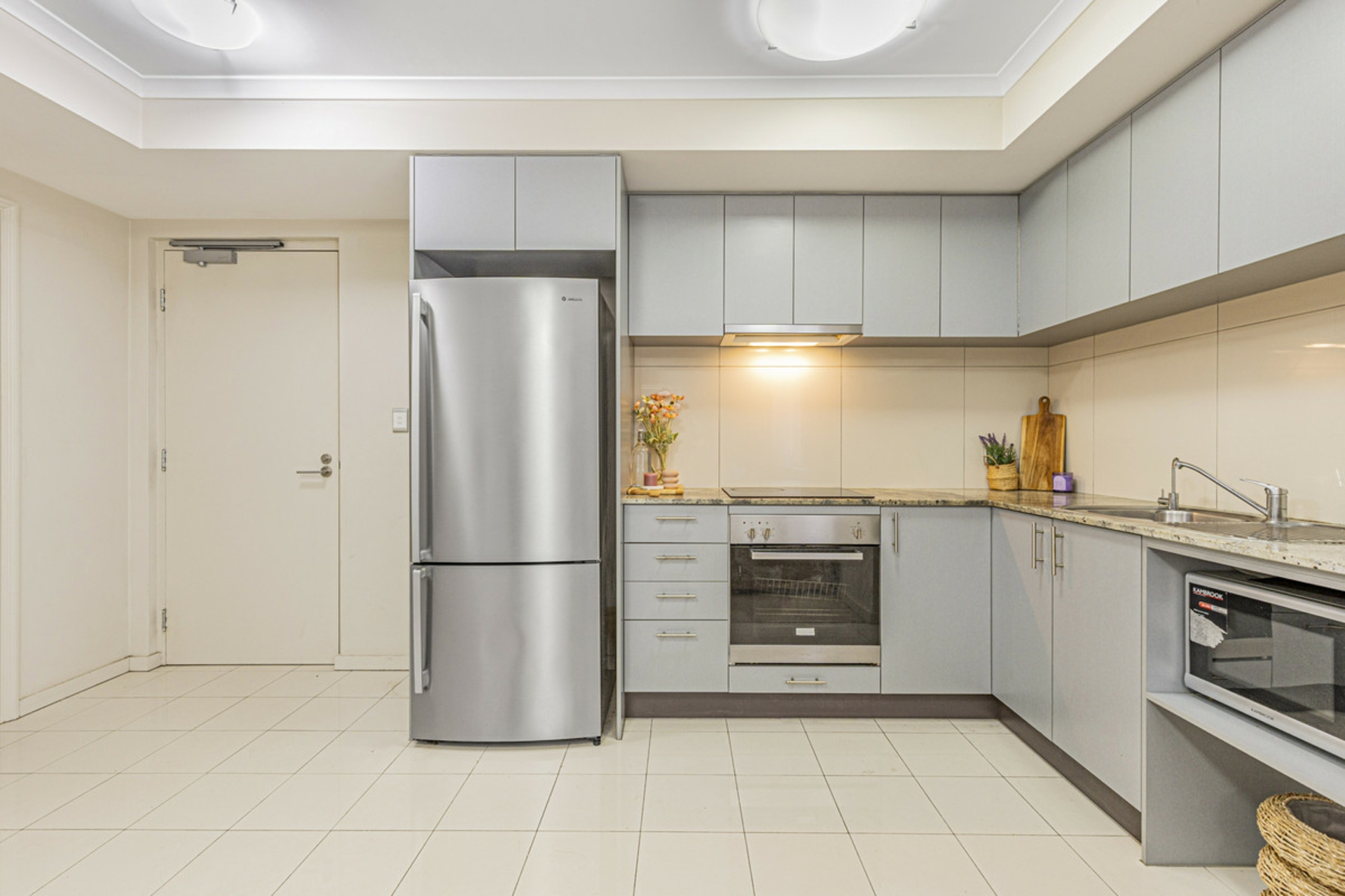 43/9 Citadel Way — photo 6 of 13
